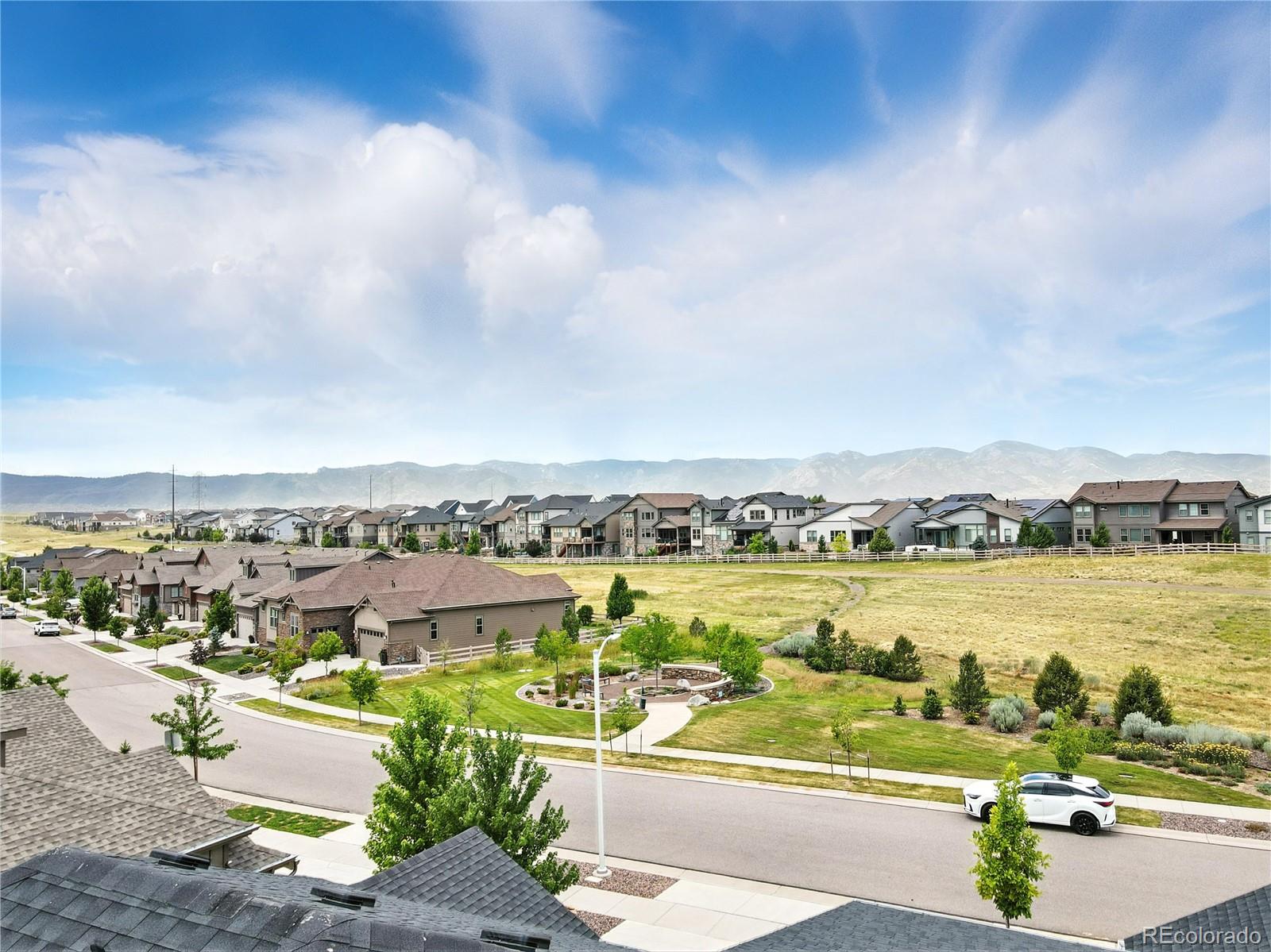 9538 Bear River Street Littleton CO 80125