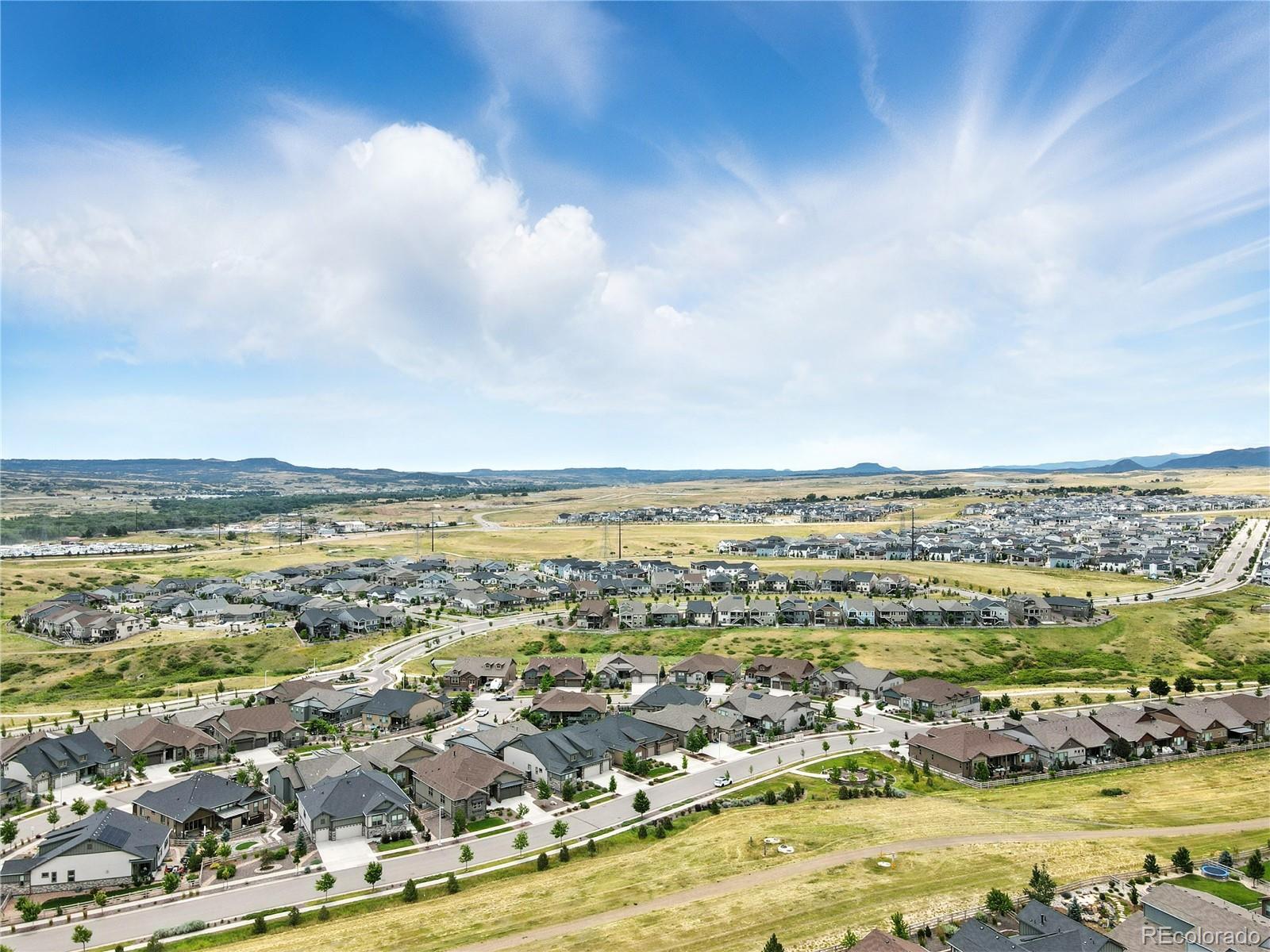 9538 Bear River Street Littleton CO 80125