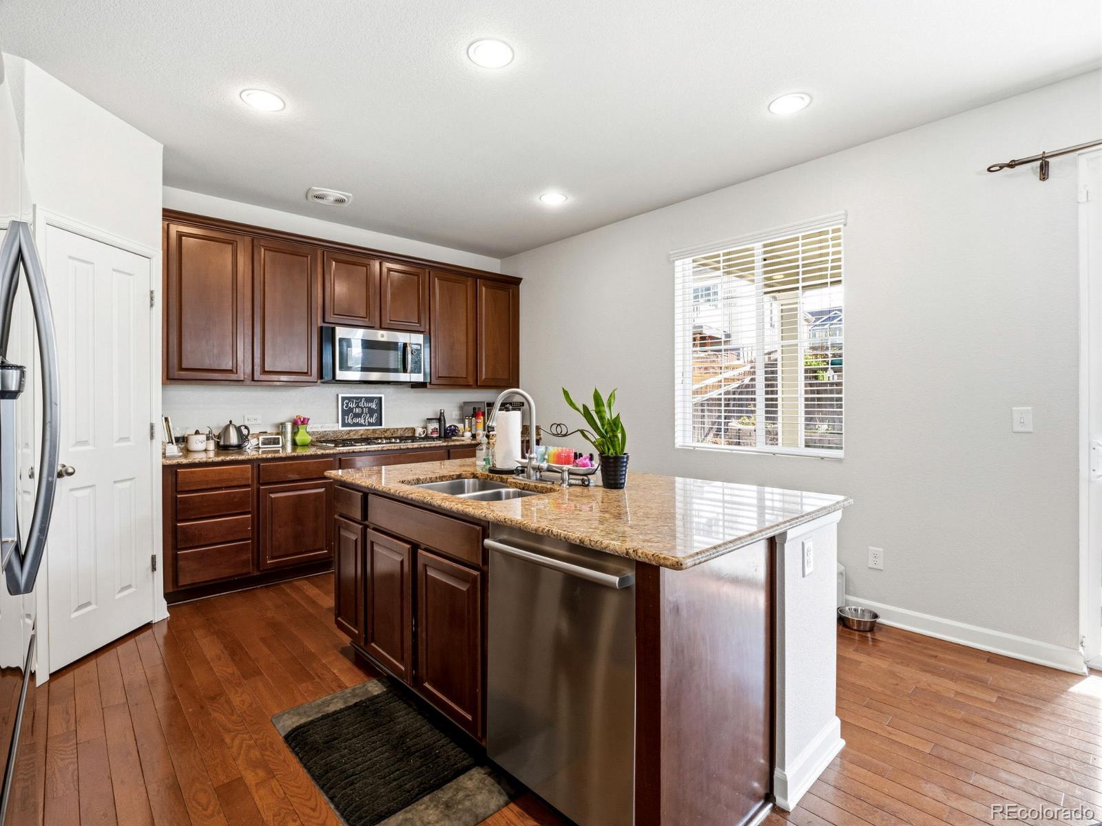 1375 Morningview Lane Castle Rock CO 80109