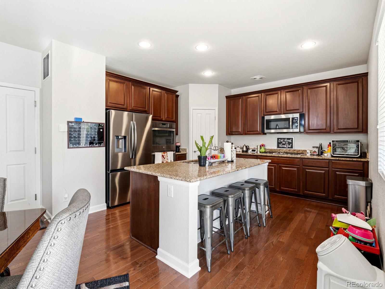 1375 Morningview Lane Castle Rock CO 80109