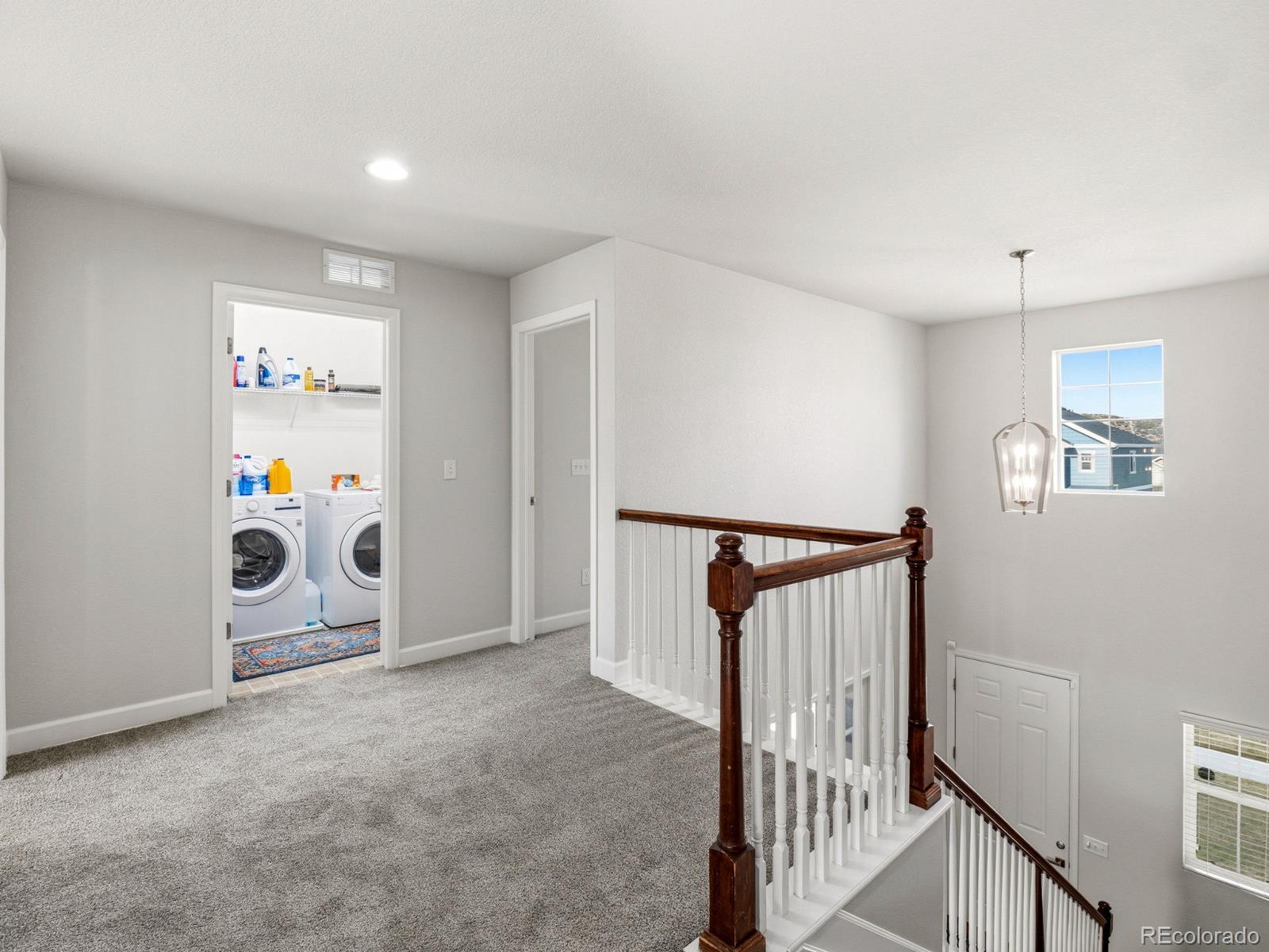 1375 Morningview Lane Castle Rock CO 80109