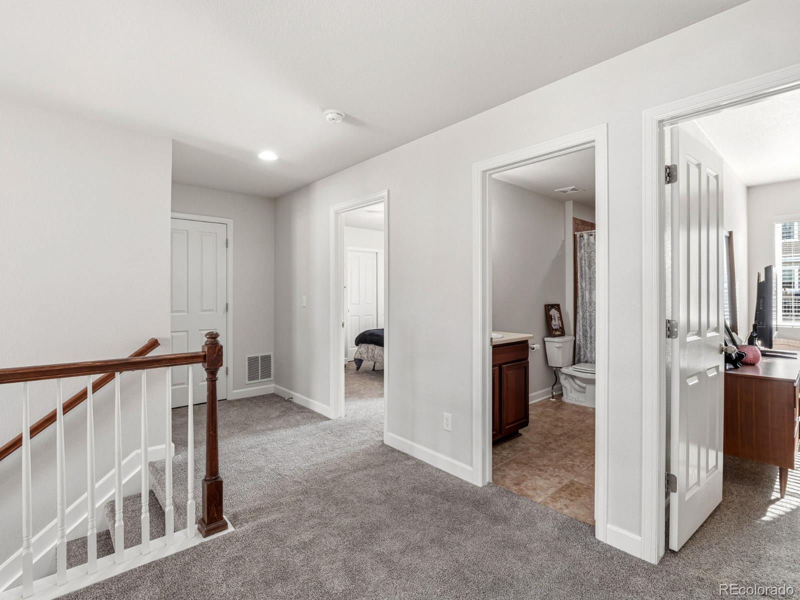 1375 Morningview Lane Castle Rock CO 80109