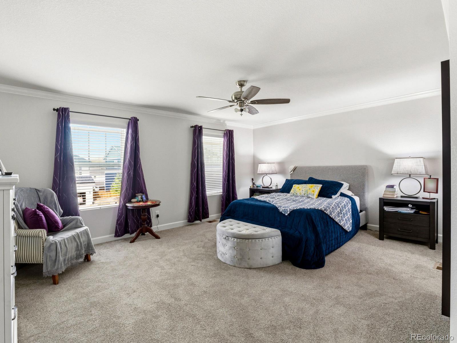1375 Morningview Lane Castle Rock CO 80109