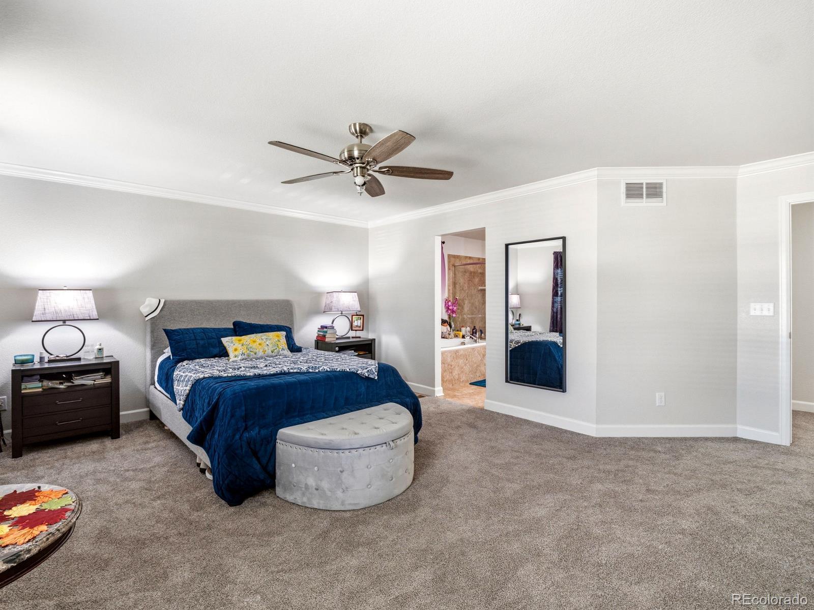1375 Morningview Lane Castle Rock CO 80109