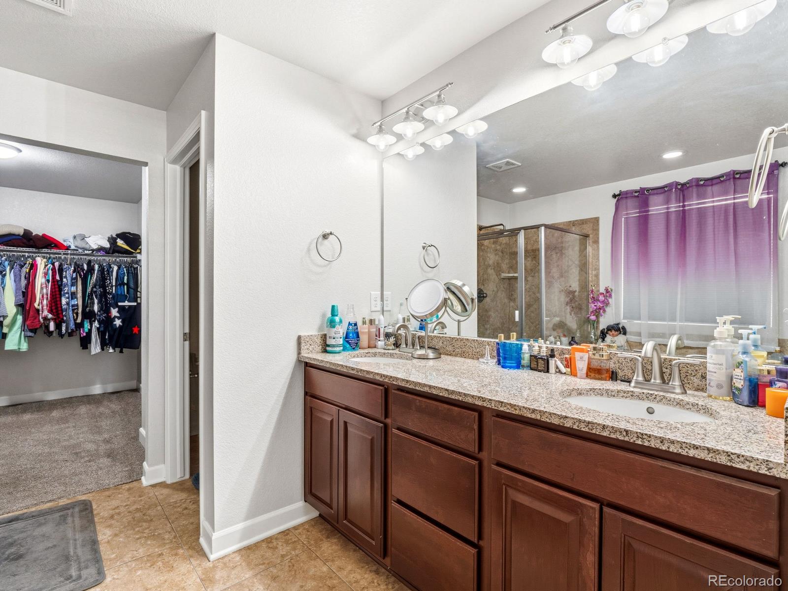 1375 Morningview Lane Castle Rock CO 80109
