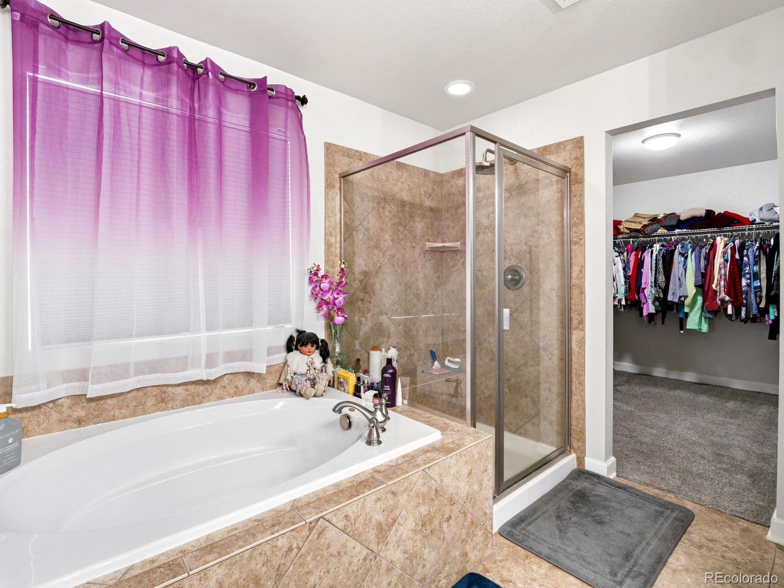 1375 Morningview Lane Castle Rock CO 80109