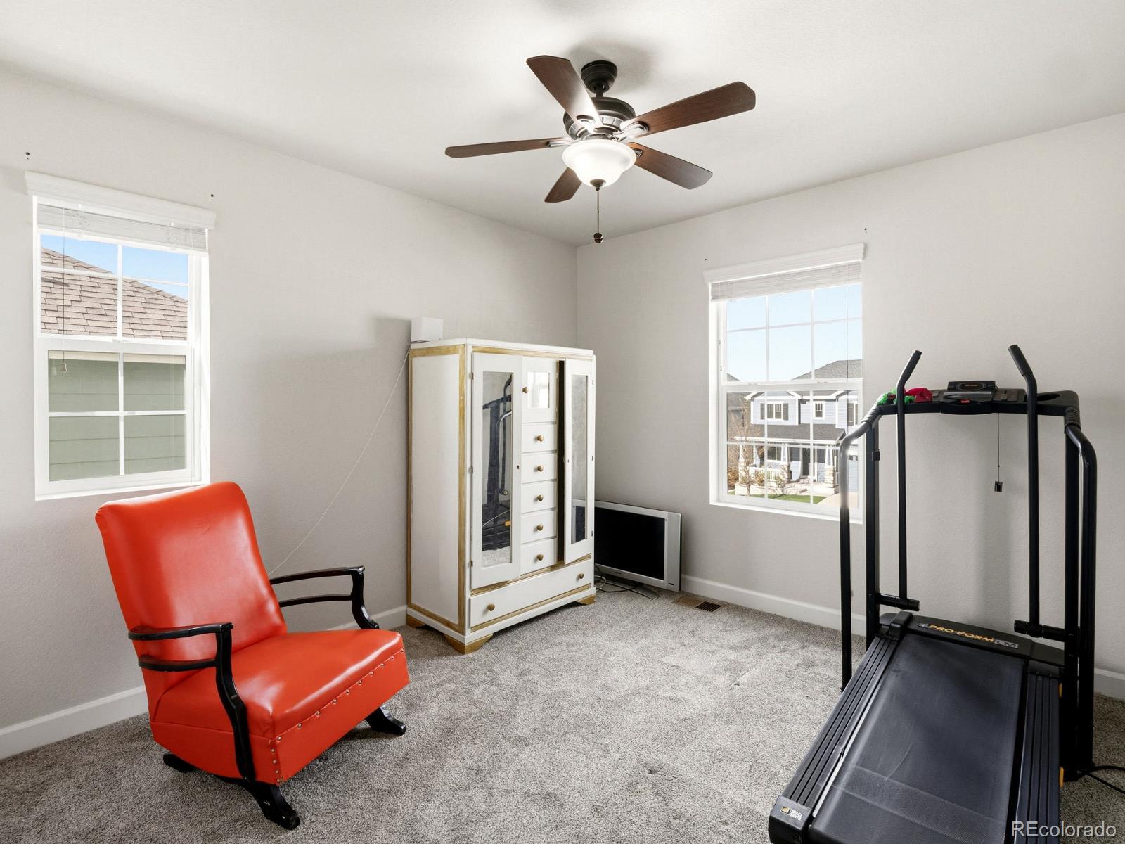 1375 Morningview Lane Castle Rock CO 80109