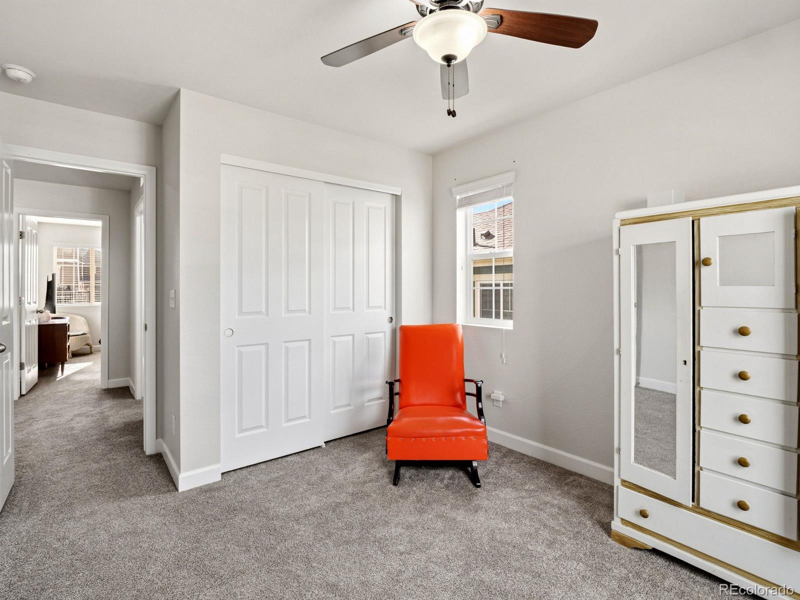 1375 Morningview Lane Castle Rock CO 80109