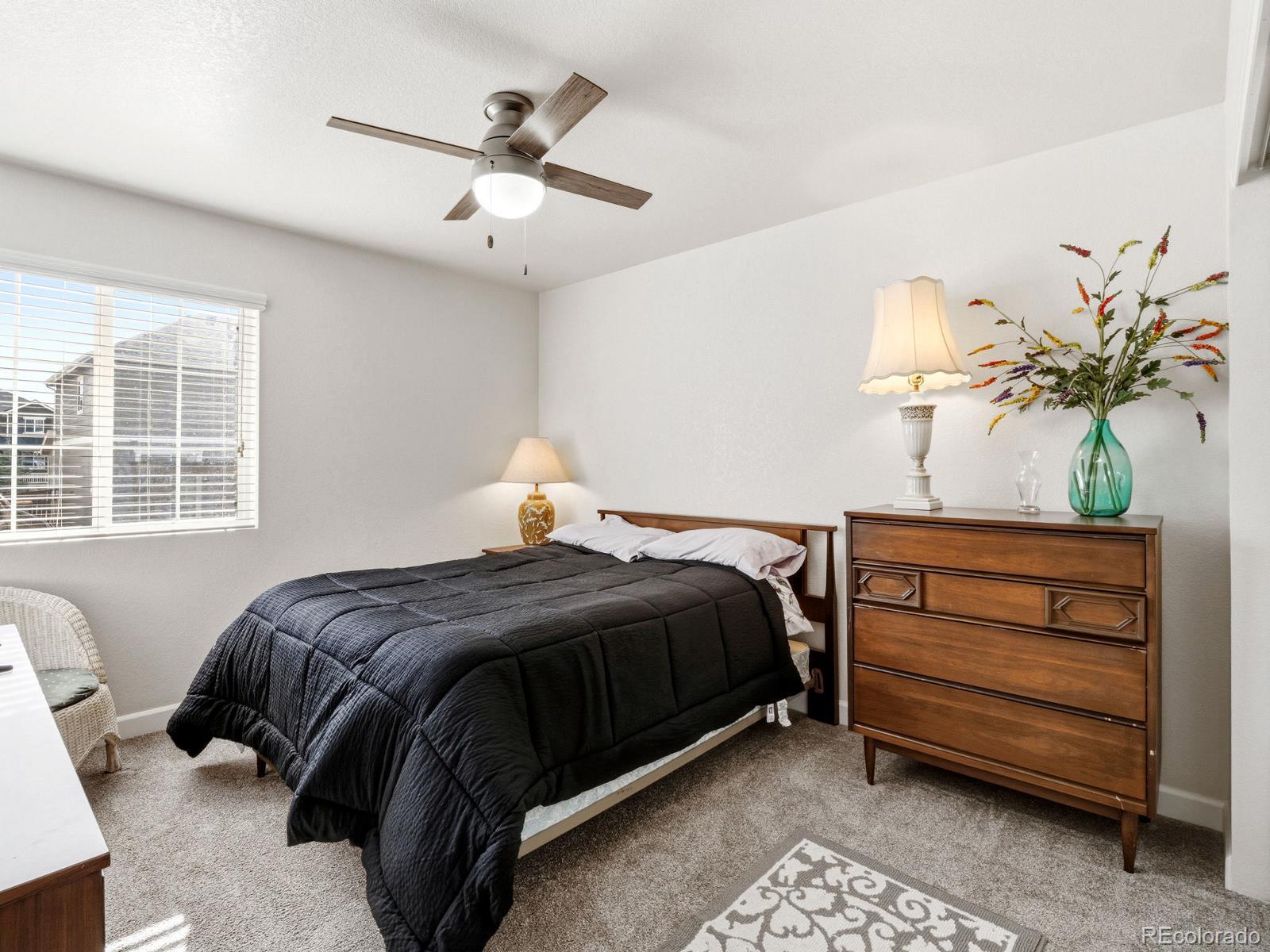 1375 Morningview Lane Castle Rock CO 80109