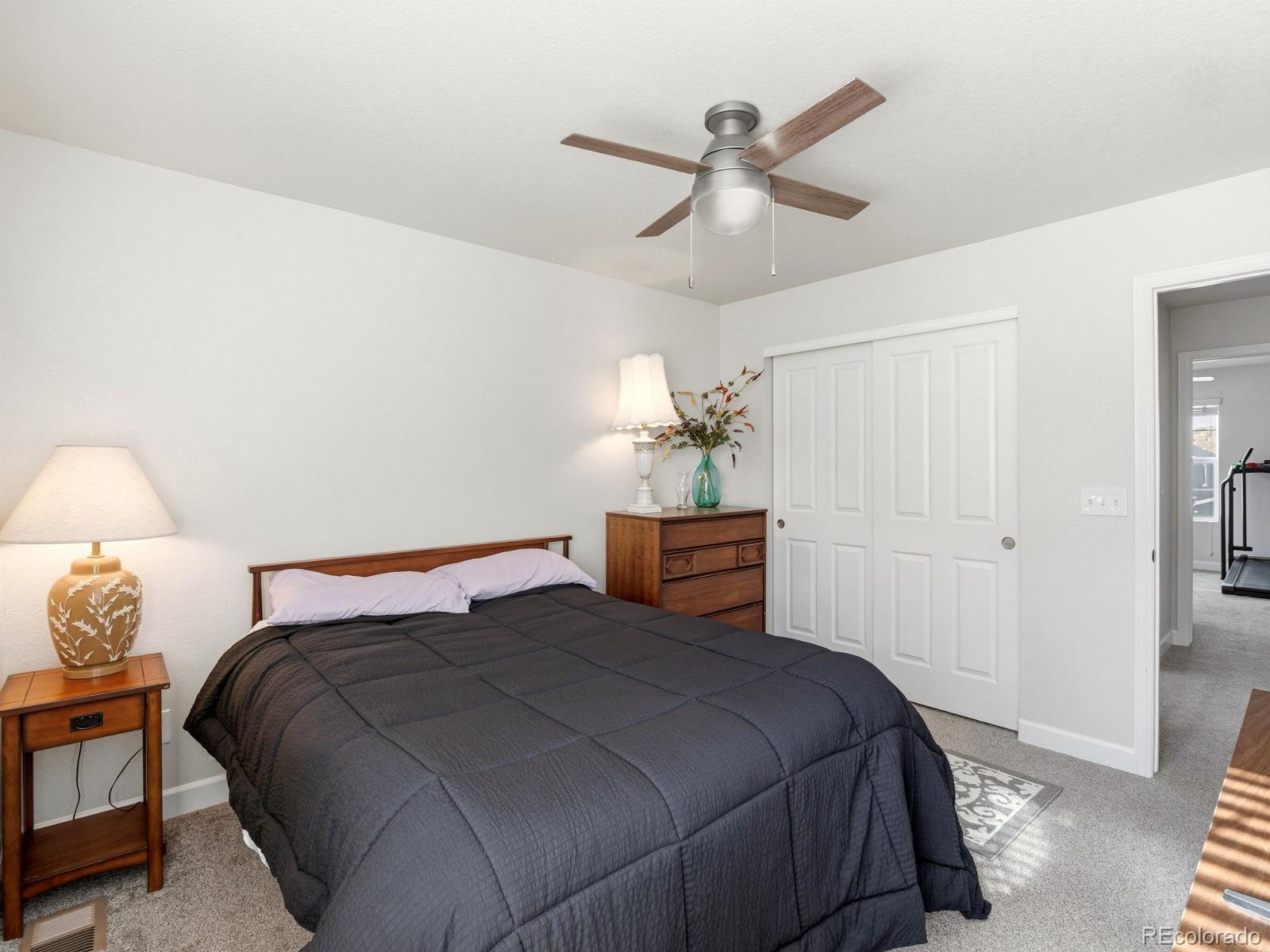 1375 Morningview Lane Castle Rock CO 80109