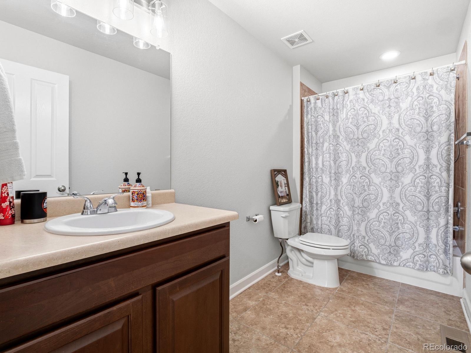 1375 Morningview Lane Castle Rock CO 80109