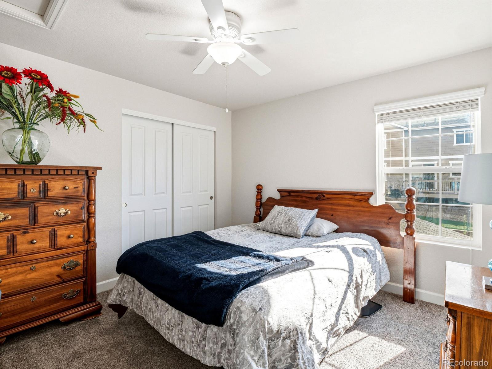 1375 Morningview Lane Castle Rock CO 80109