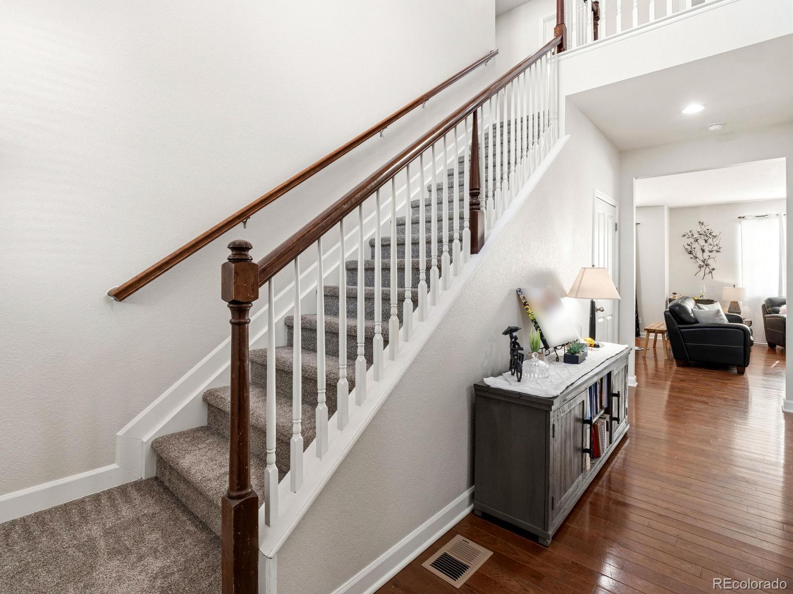 1375 Morningview Lane Castle Rock CO 80109