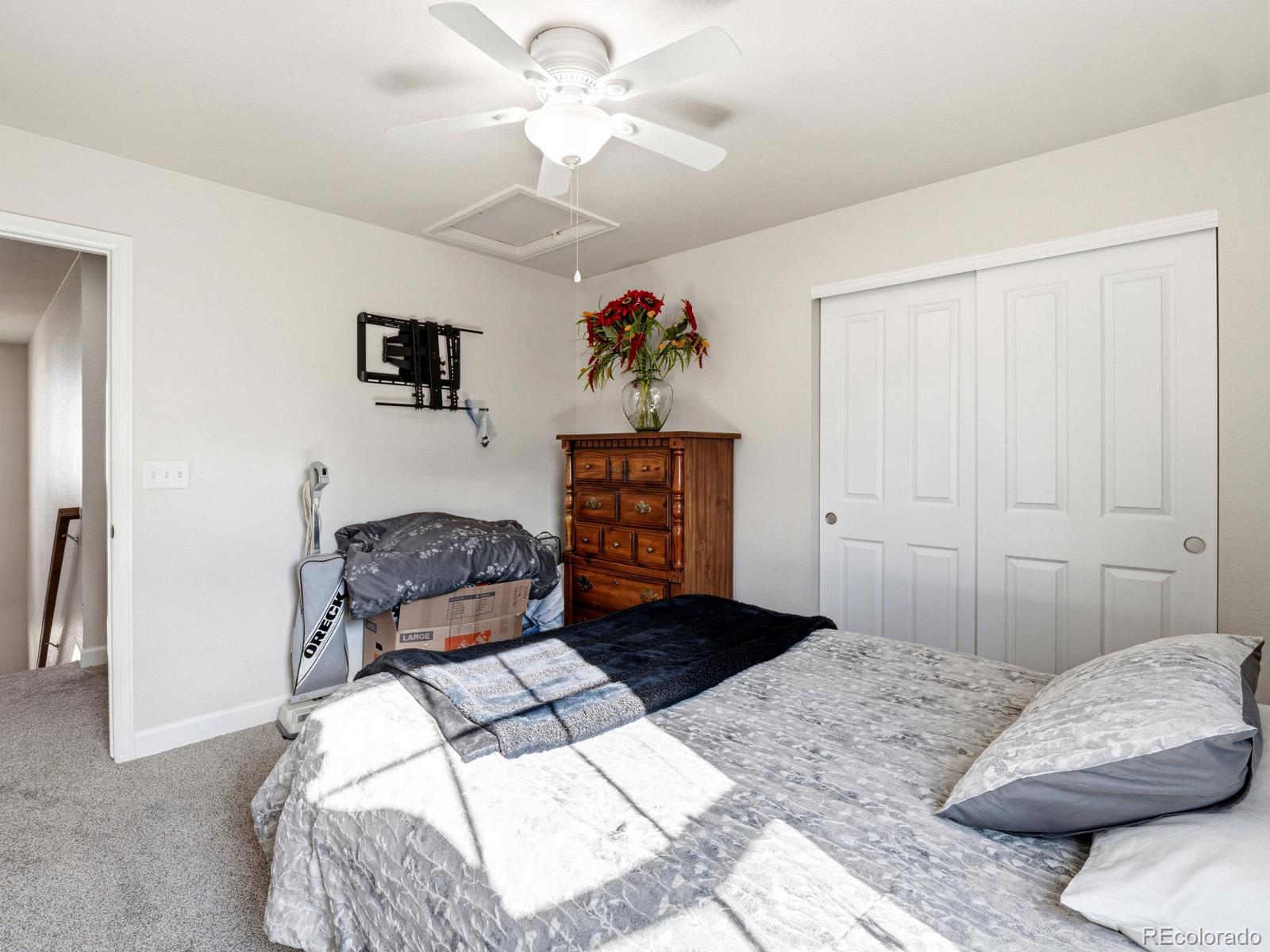 1375 Morningview Lane Castle Rock CO 80109
