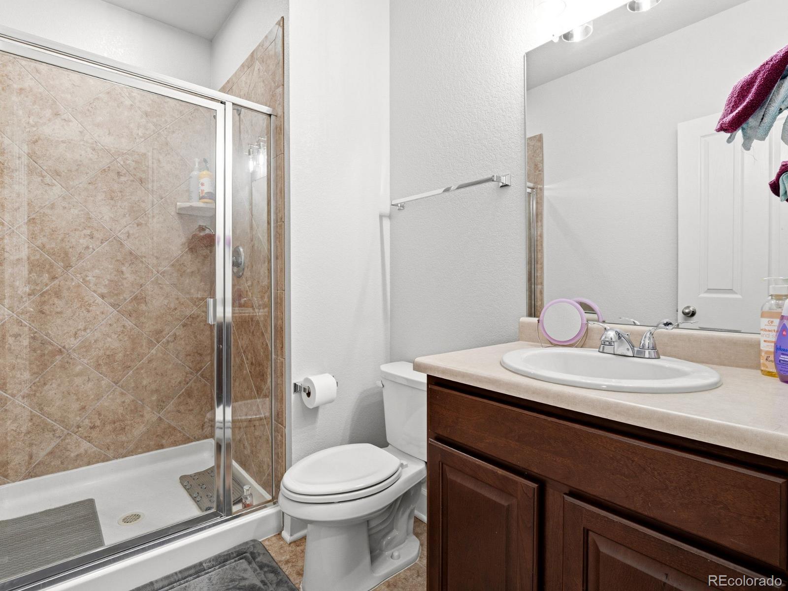 1375 Morningview Lane Castle Rock CO 80109
