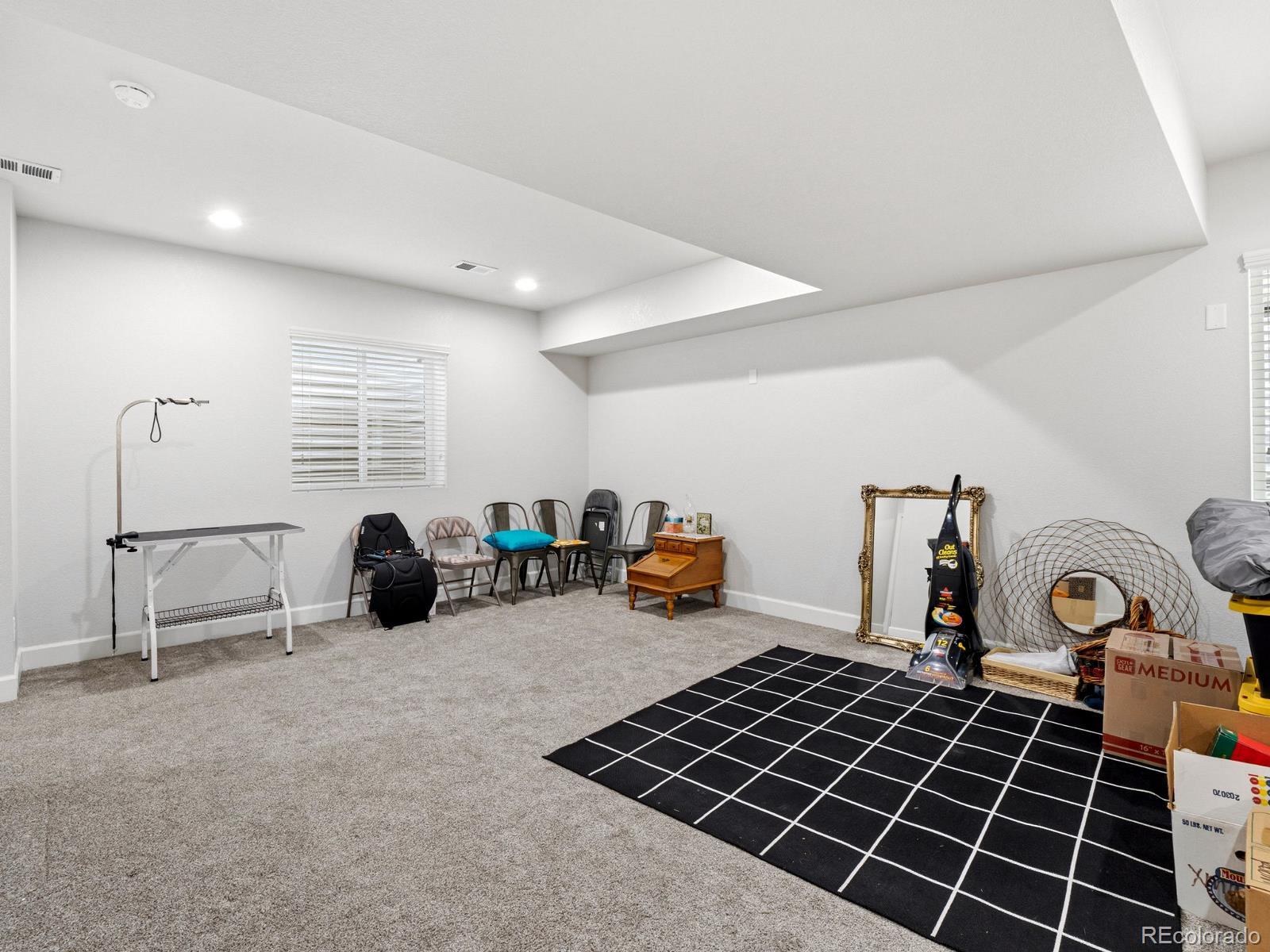 1375 Morningview Lane Castle Rock CO 80109