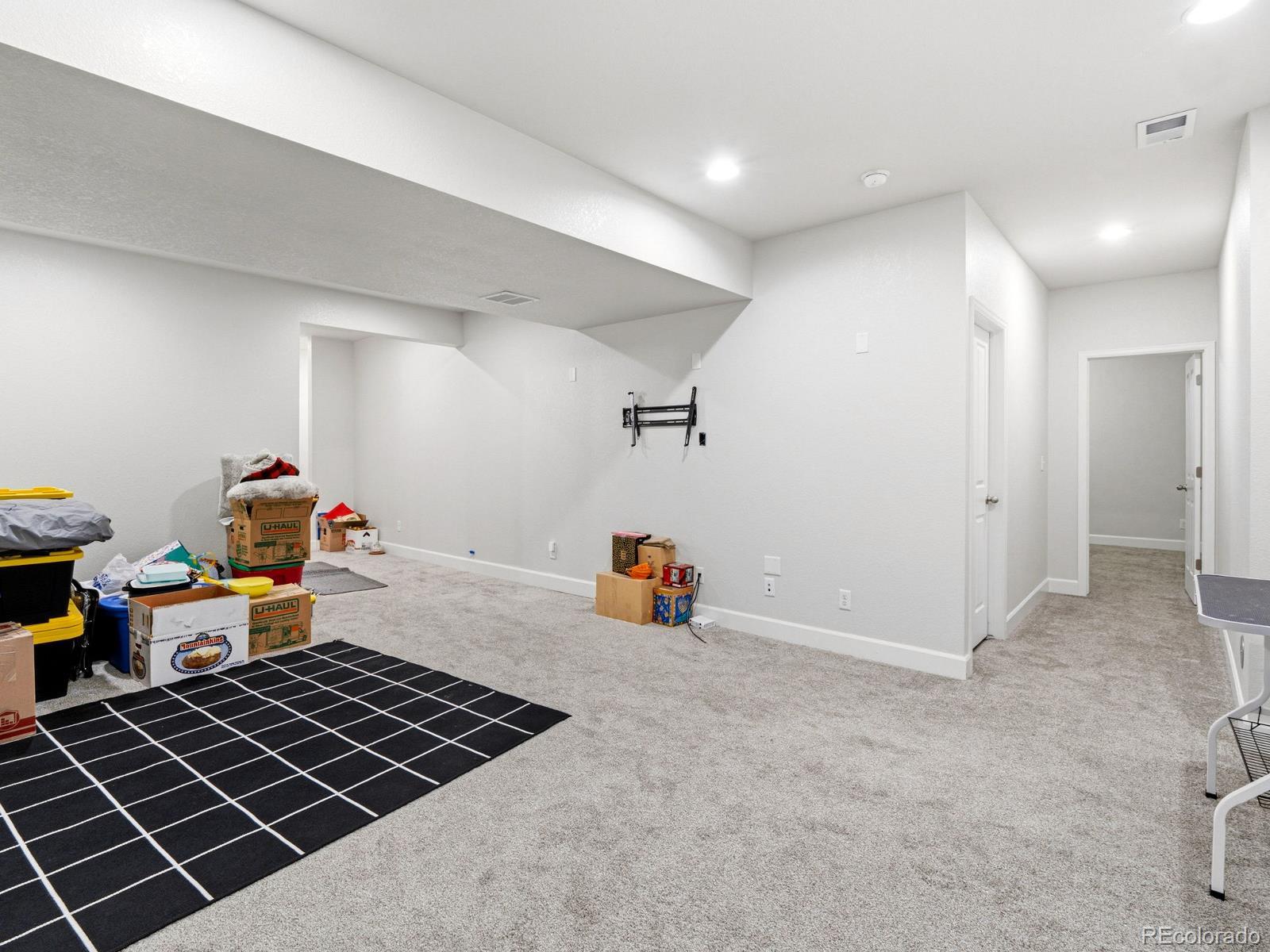 1375 Morningview Lane Castle Rock CO 80109