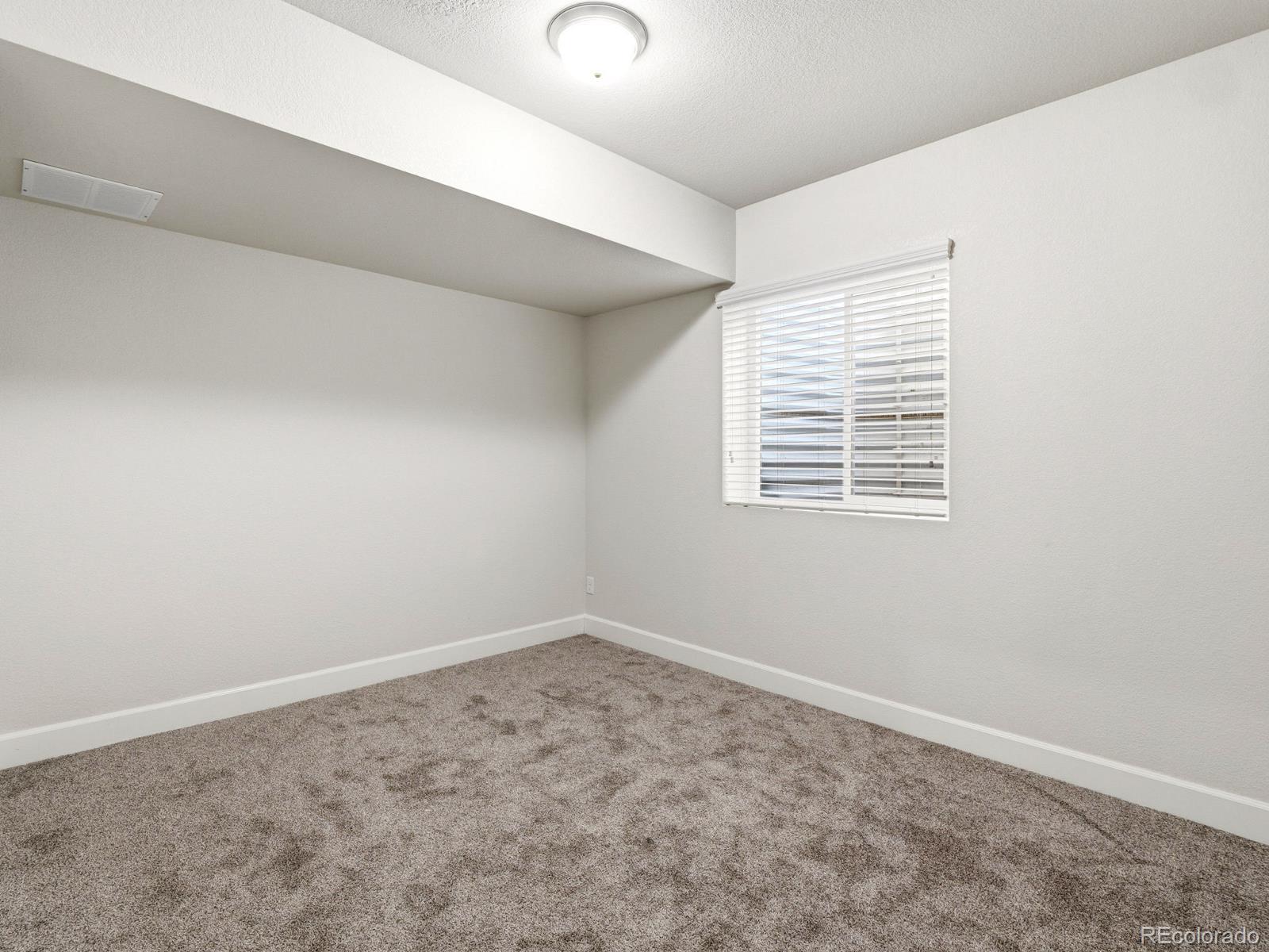 1375 Morningview Lane Castle Rock CO 80109