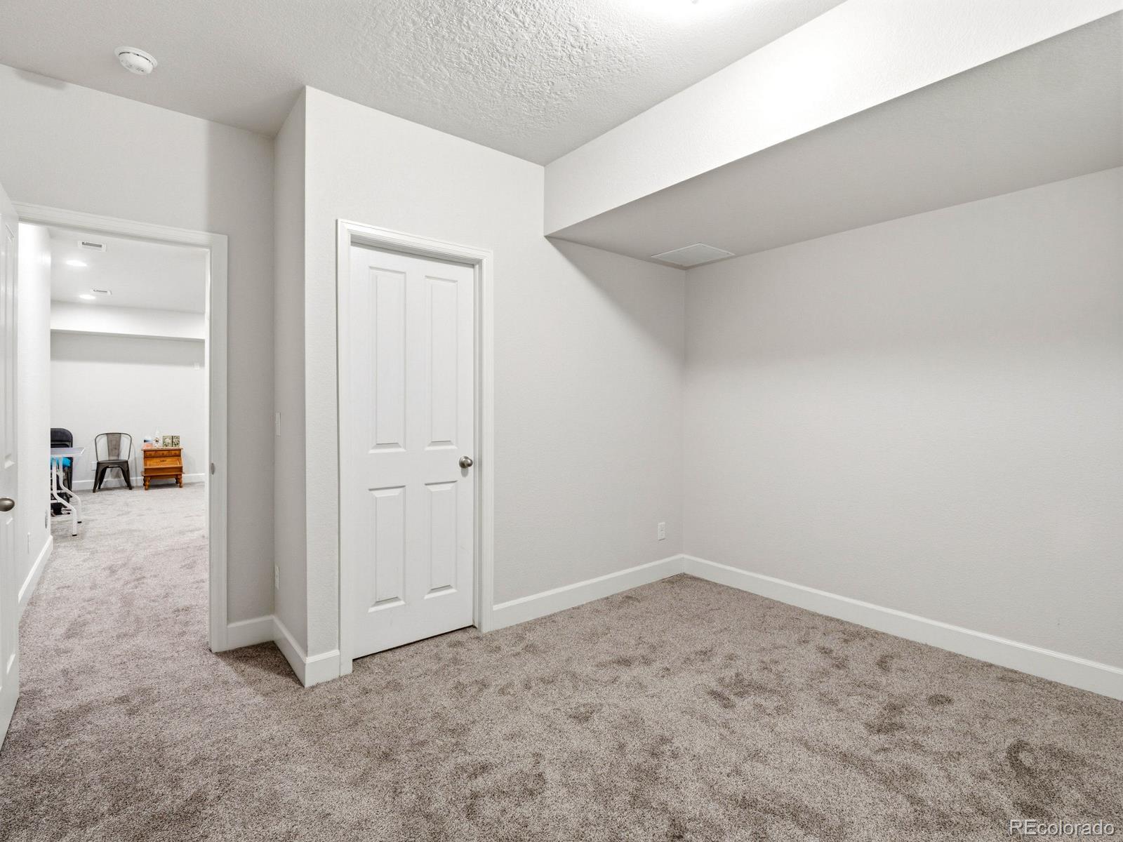 1375 Morningview Lane Castle Rock CO 80109