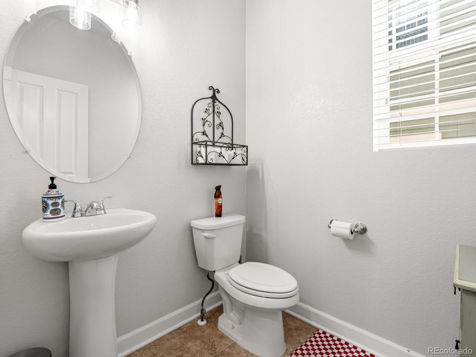 1375 Morningview Lane Castle Rock CO 80109