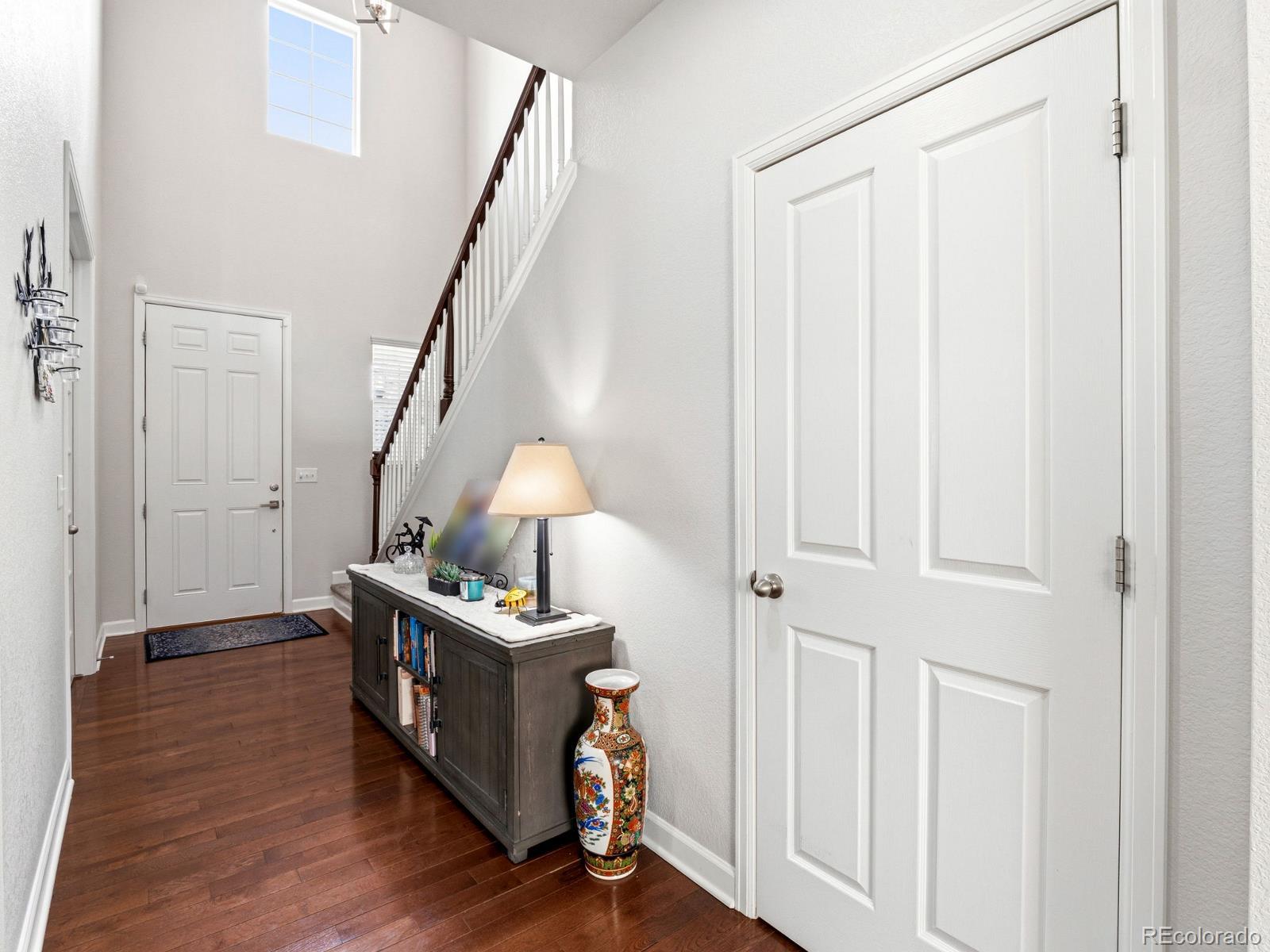 1375 Morningview Lane Castle Rock CO 80109