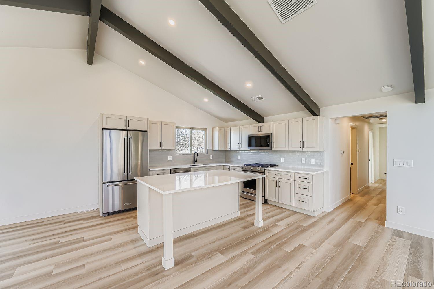 2780 Juniper Drive Golden CO 80401