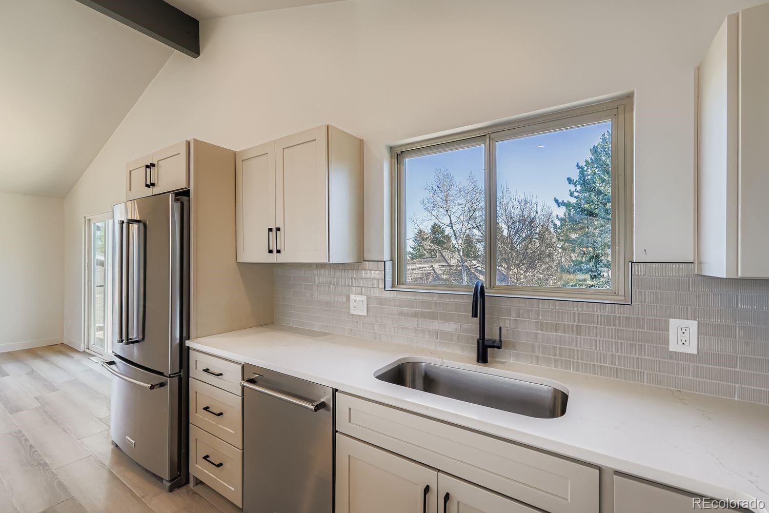 2780 Juniper Drive Golden CO 80401