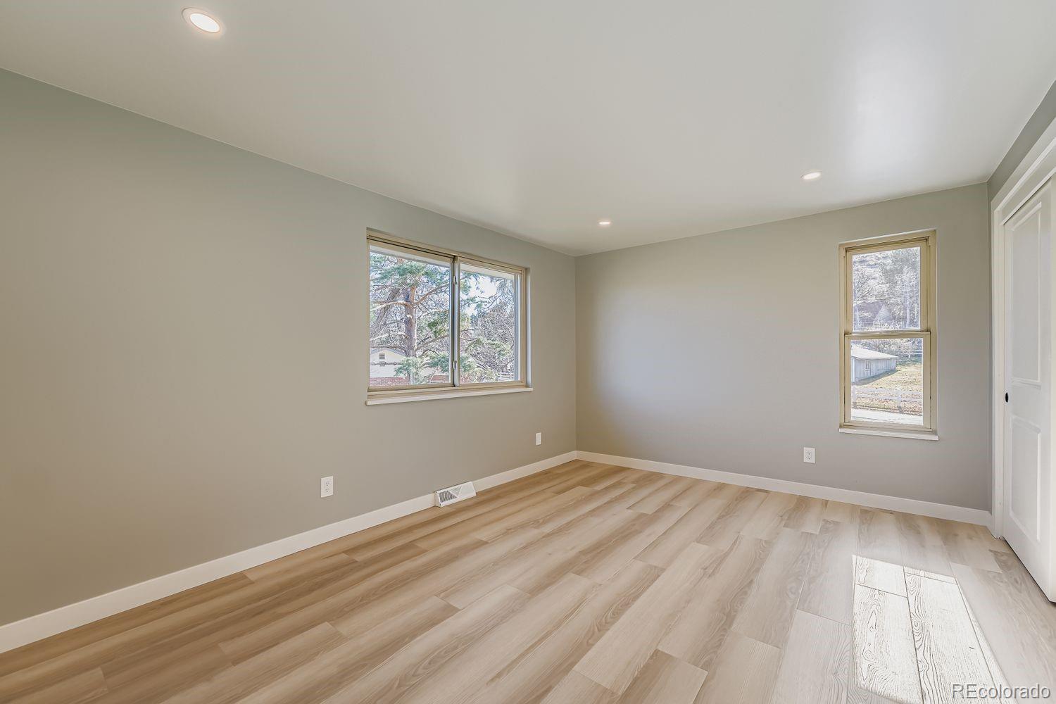 2780 Juniper Drive Golden CO 80401