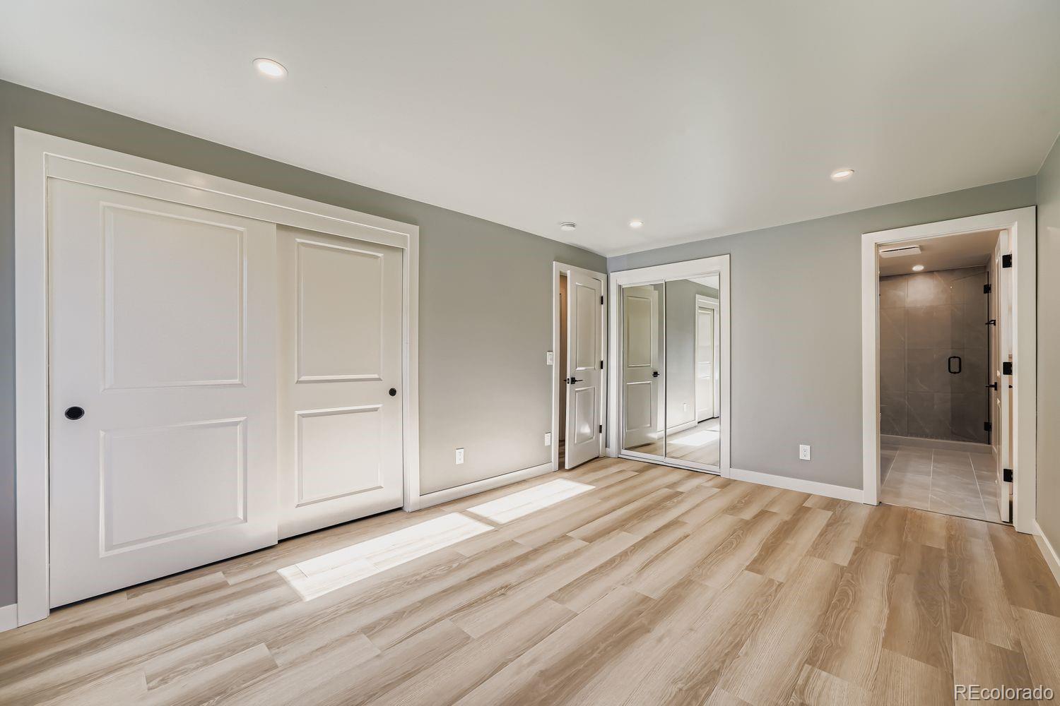 2780 Juniper Drive Golden CO 80401