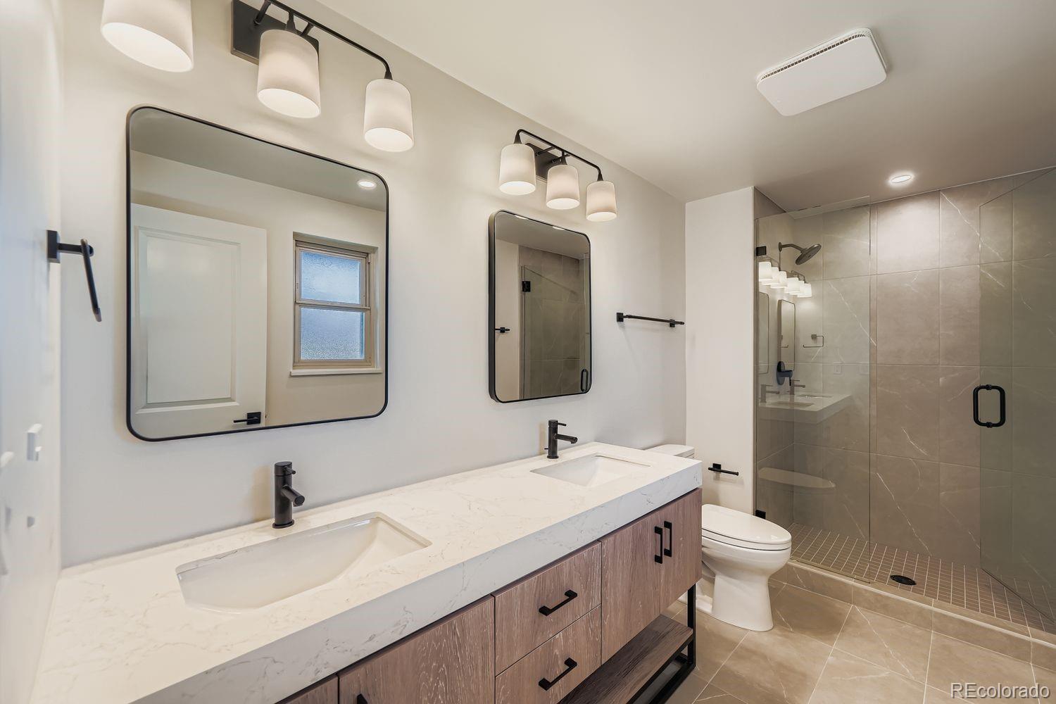 2780 Juniper Drive Golden CO 80401
