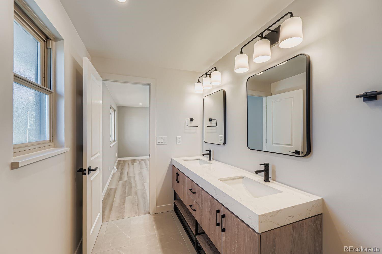 2780 Juniper Drive Golden CO 80401