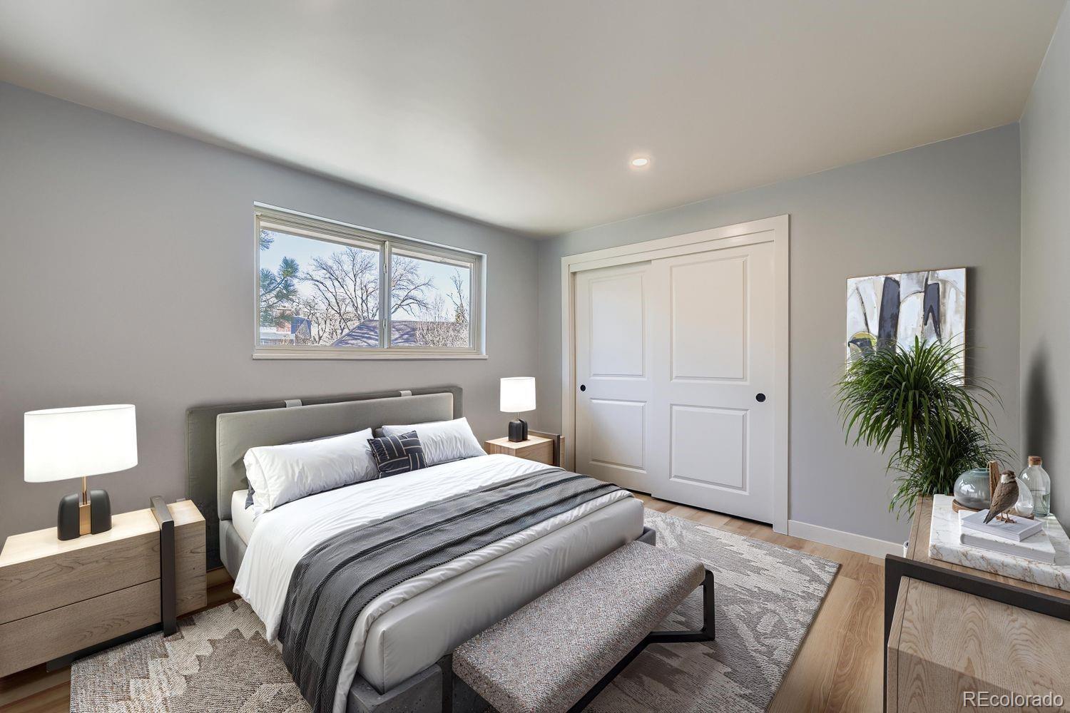 2780 Juniper Drive Golden CO 80401