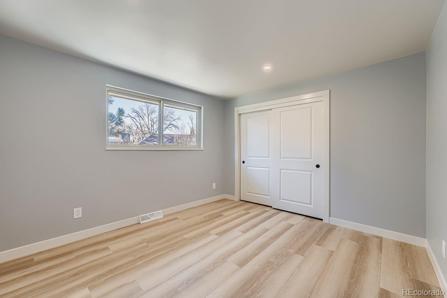 2780 Juniper Drive Golden CO 80401