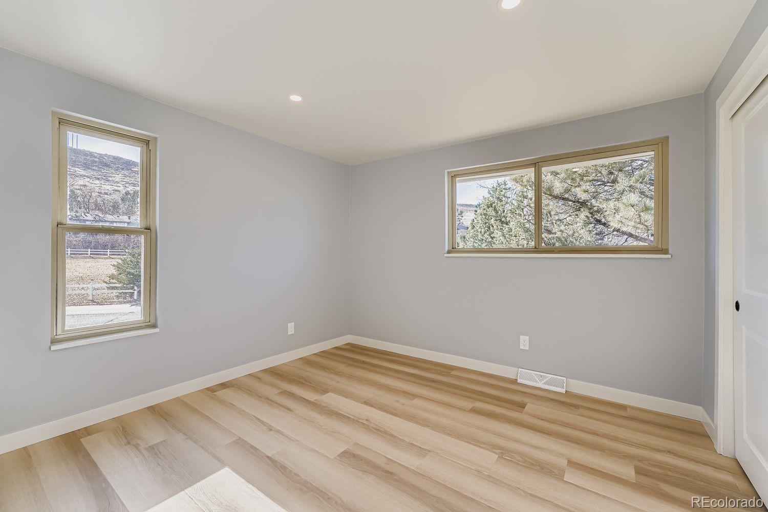2780 Juniper Drive Golden CO 80401