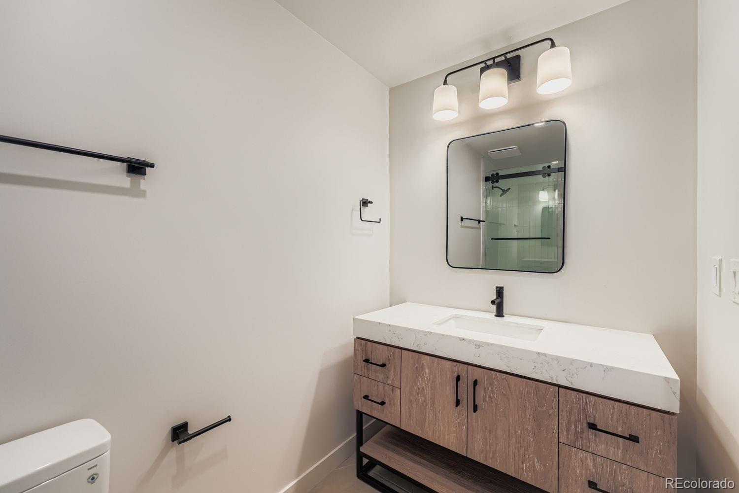 2780 Juniper Drive Golden CO 80401