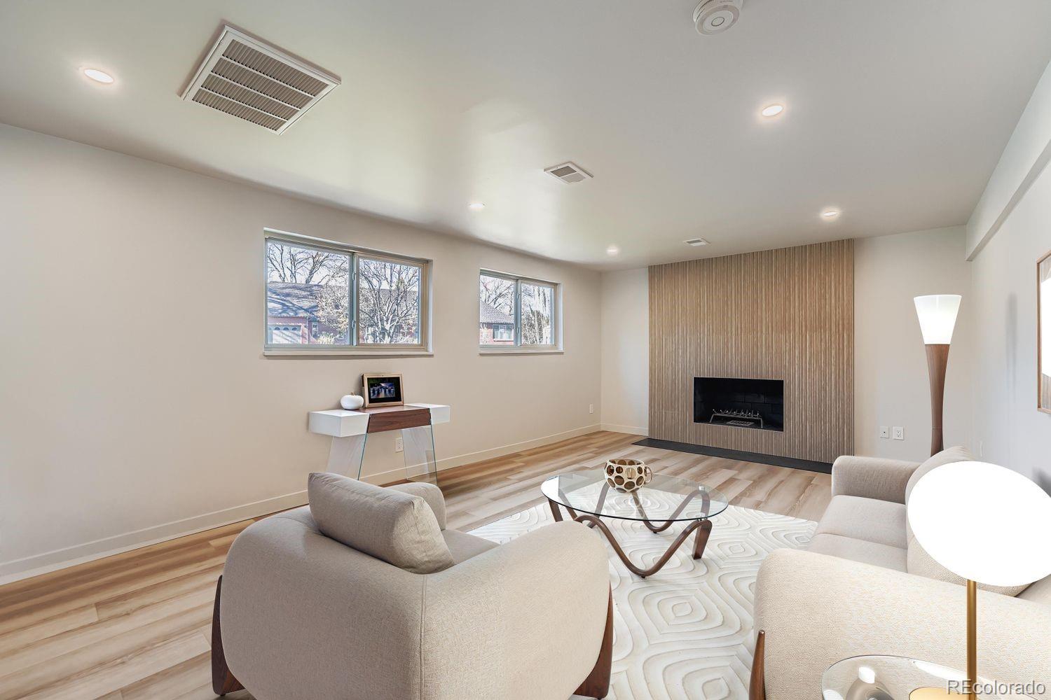 2780 Juniper Drive Golden CO 80401