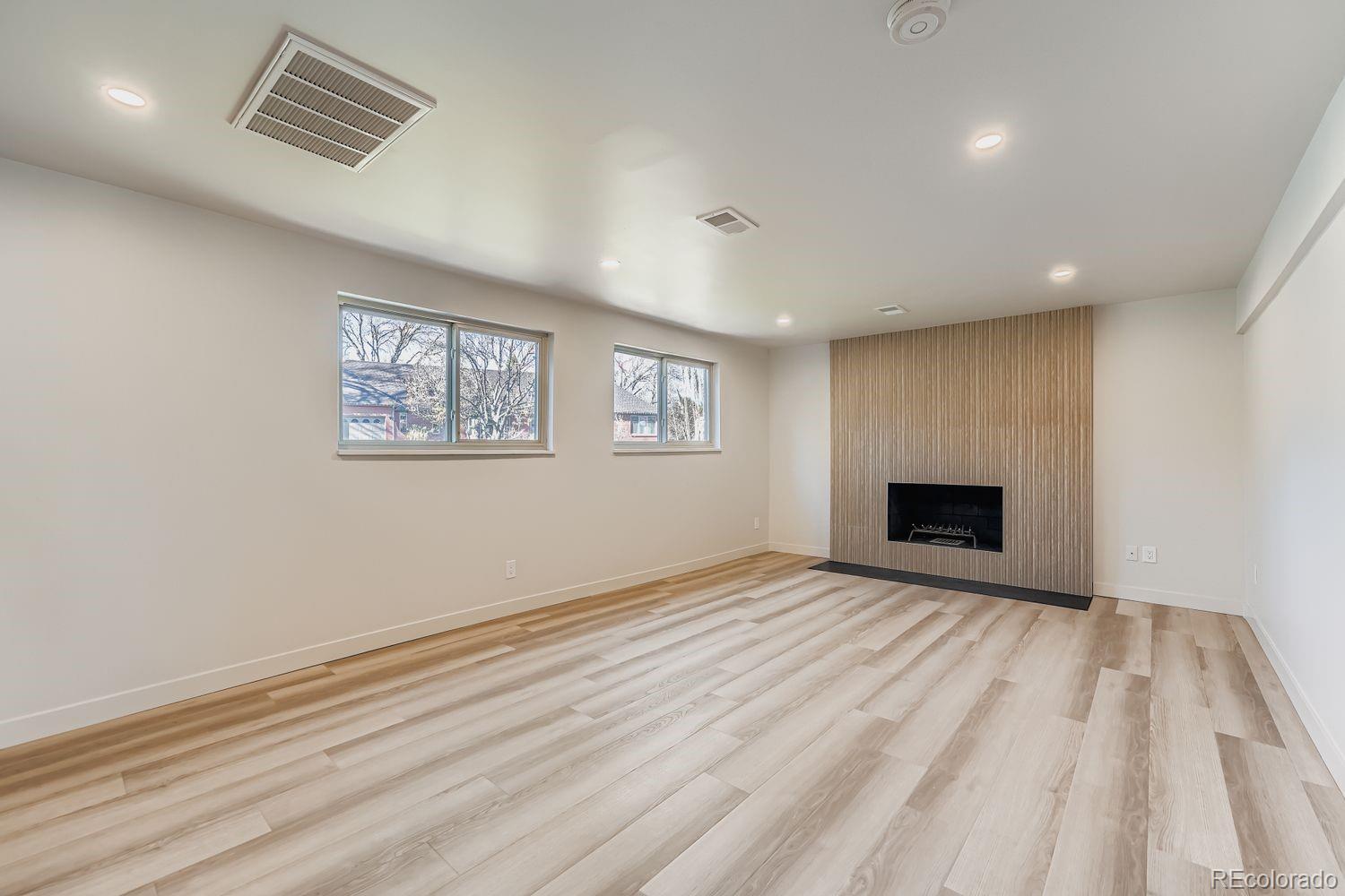 2780 Juniper Drive Golden CO 80401