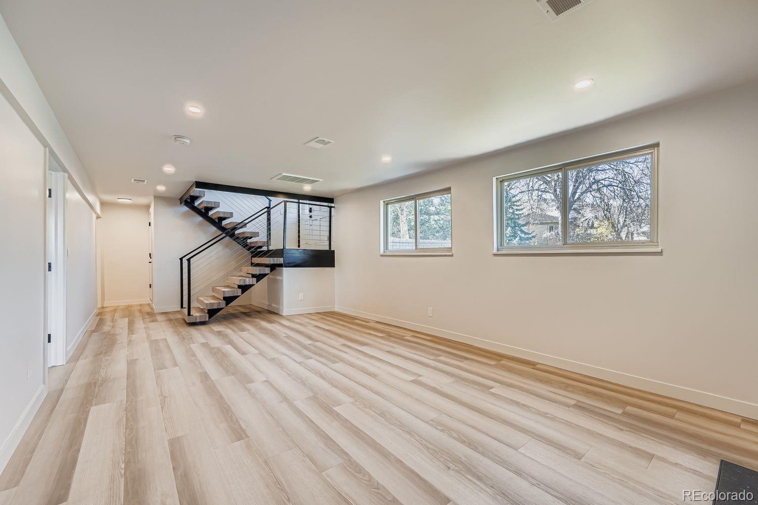2780 Juniper Drive Golden CO 80401