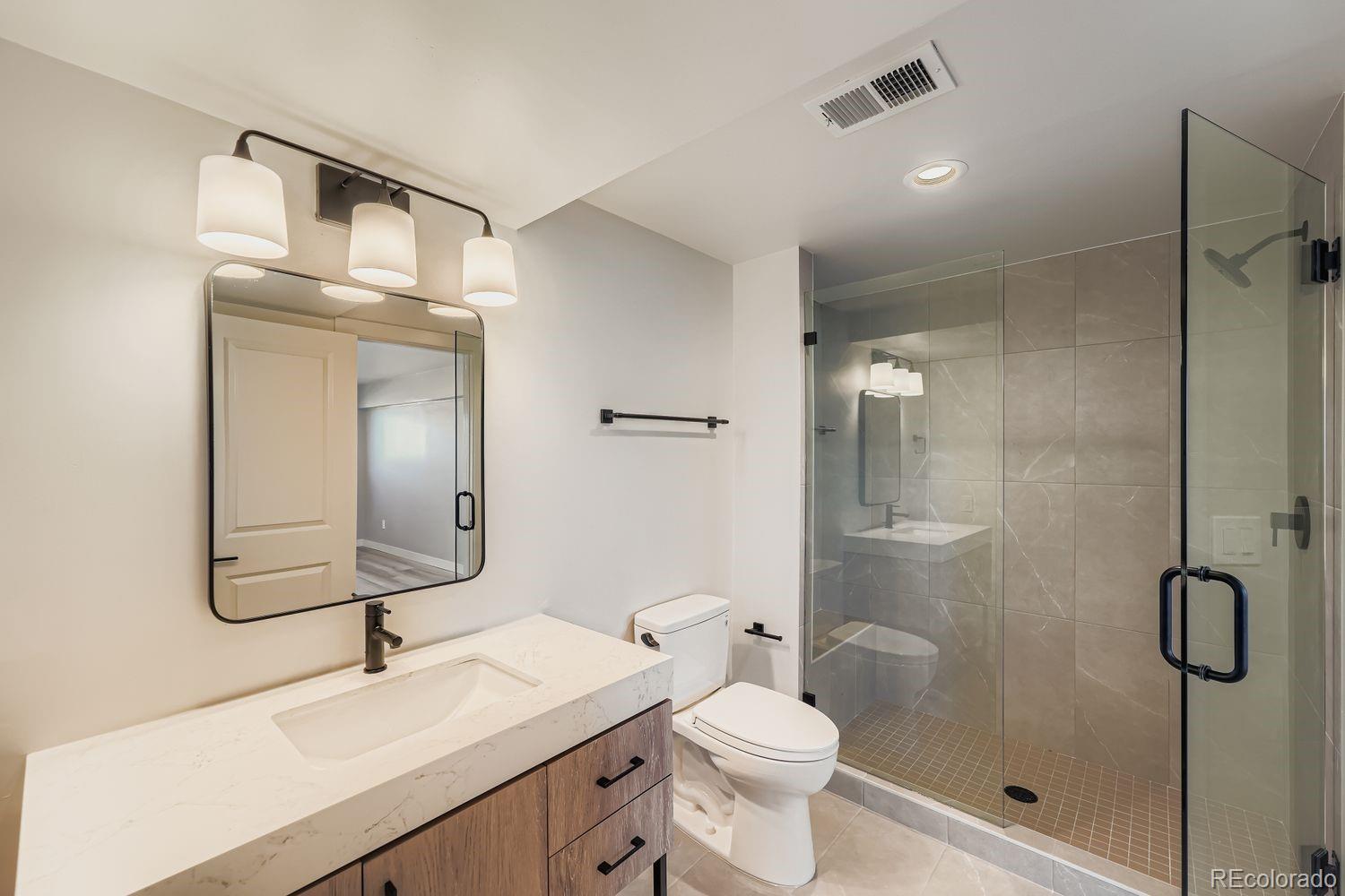 2780 Juniper Drive Golden CO 80401
