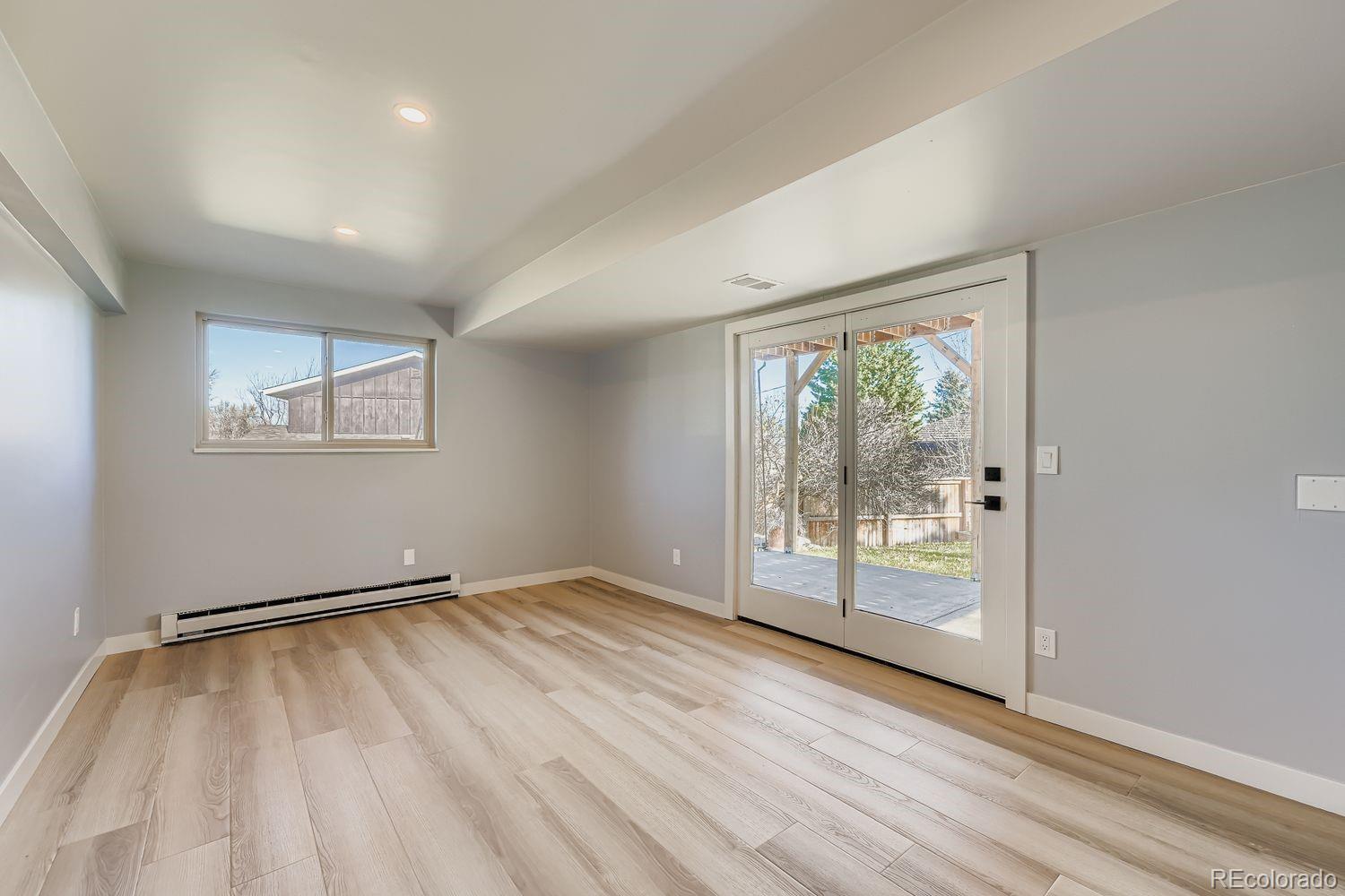 2780 Juniper Drive Golden CO 80401