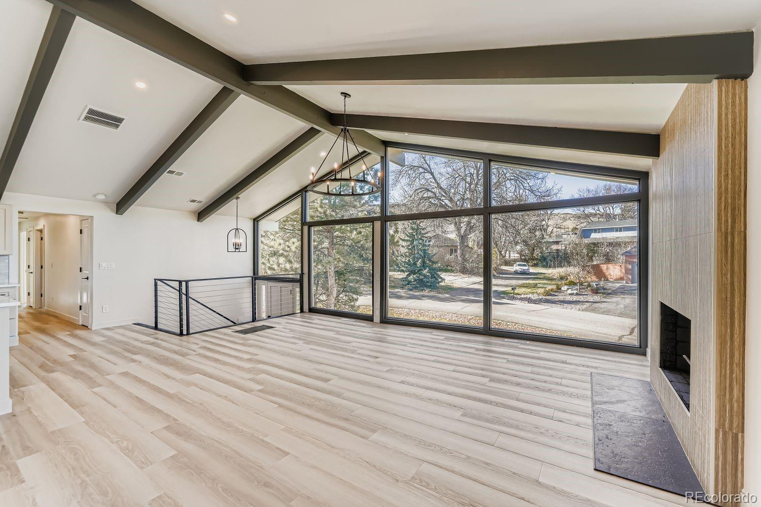 2780 Juniper Drive Golden CO 80401