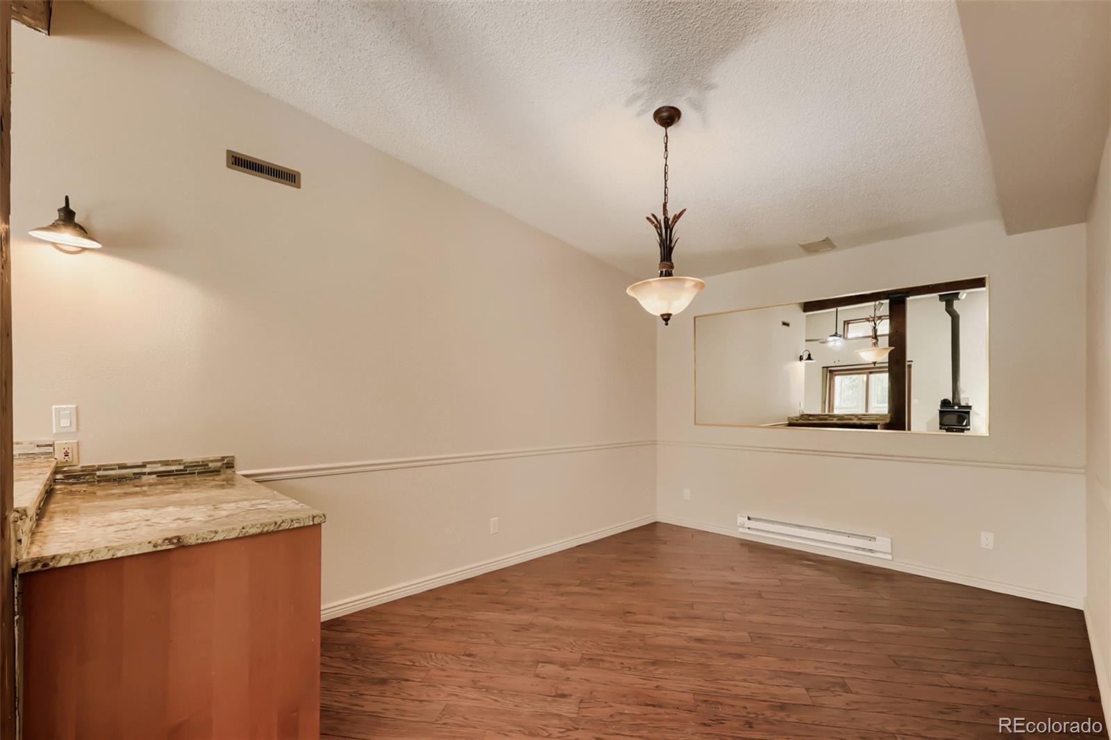 720 N Bluff Drive Franktown CO 80116