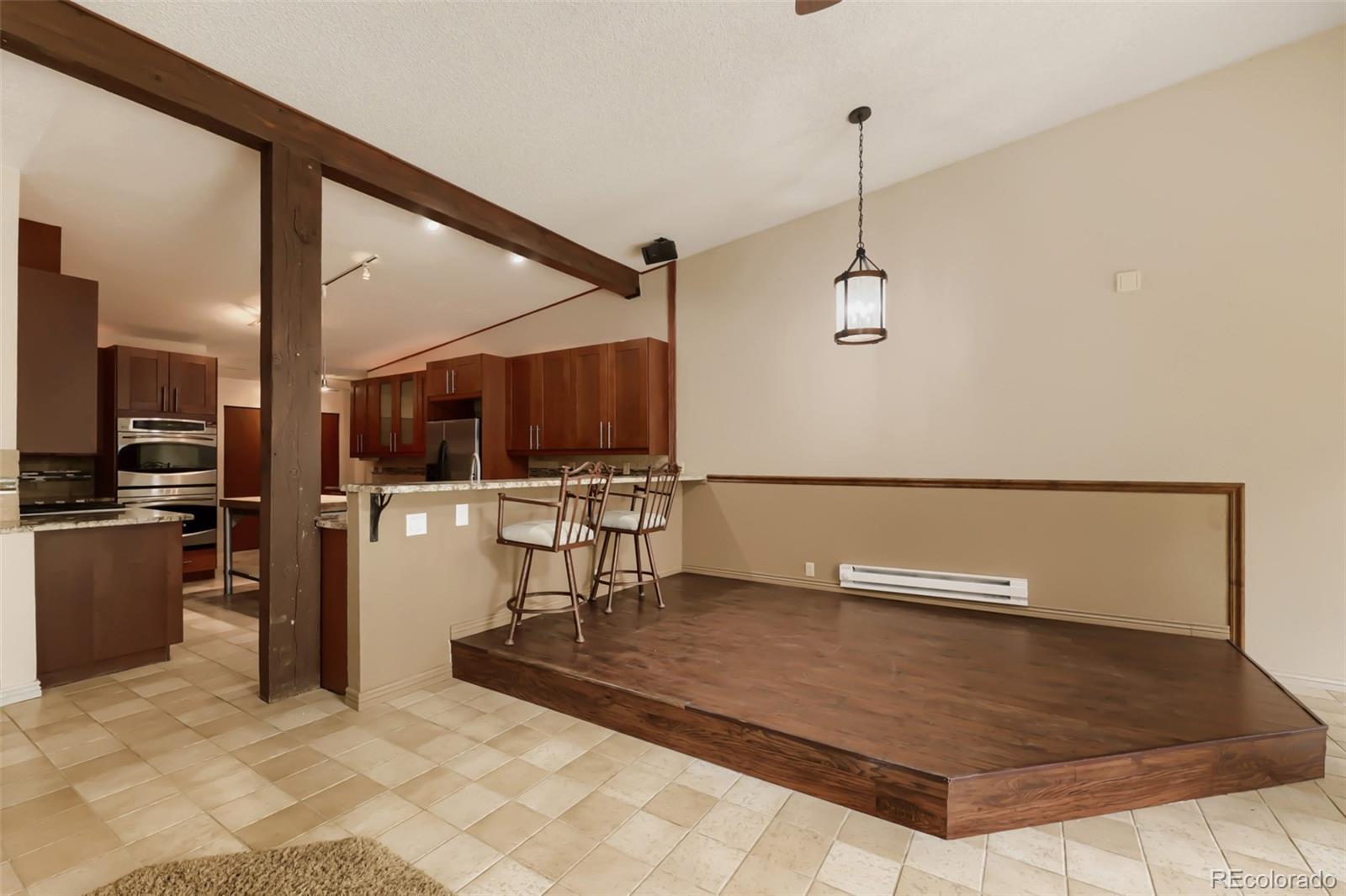 720 N Bluff Drive Franktown CO 80116