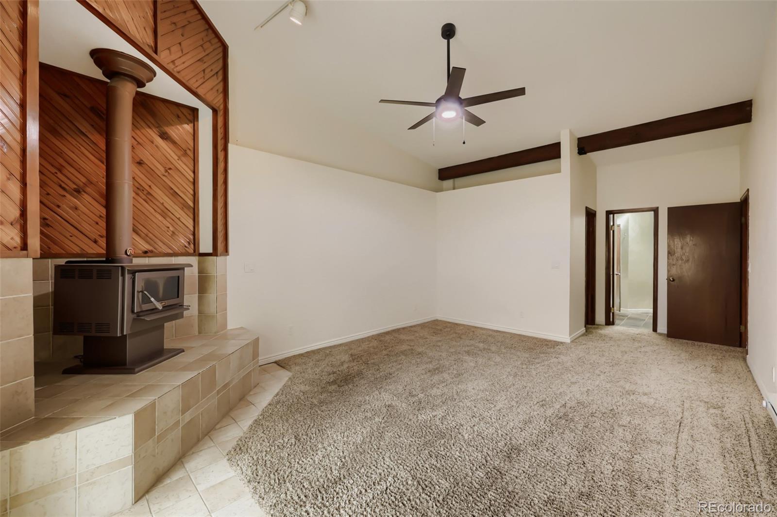 720 N Bluff Drive Franktown CO 80116