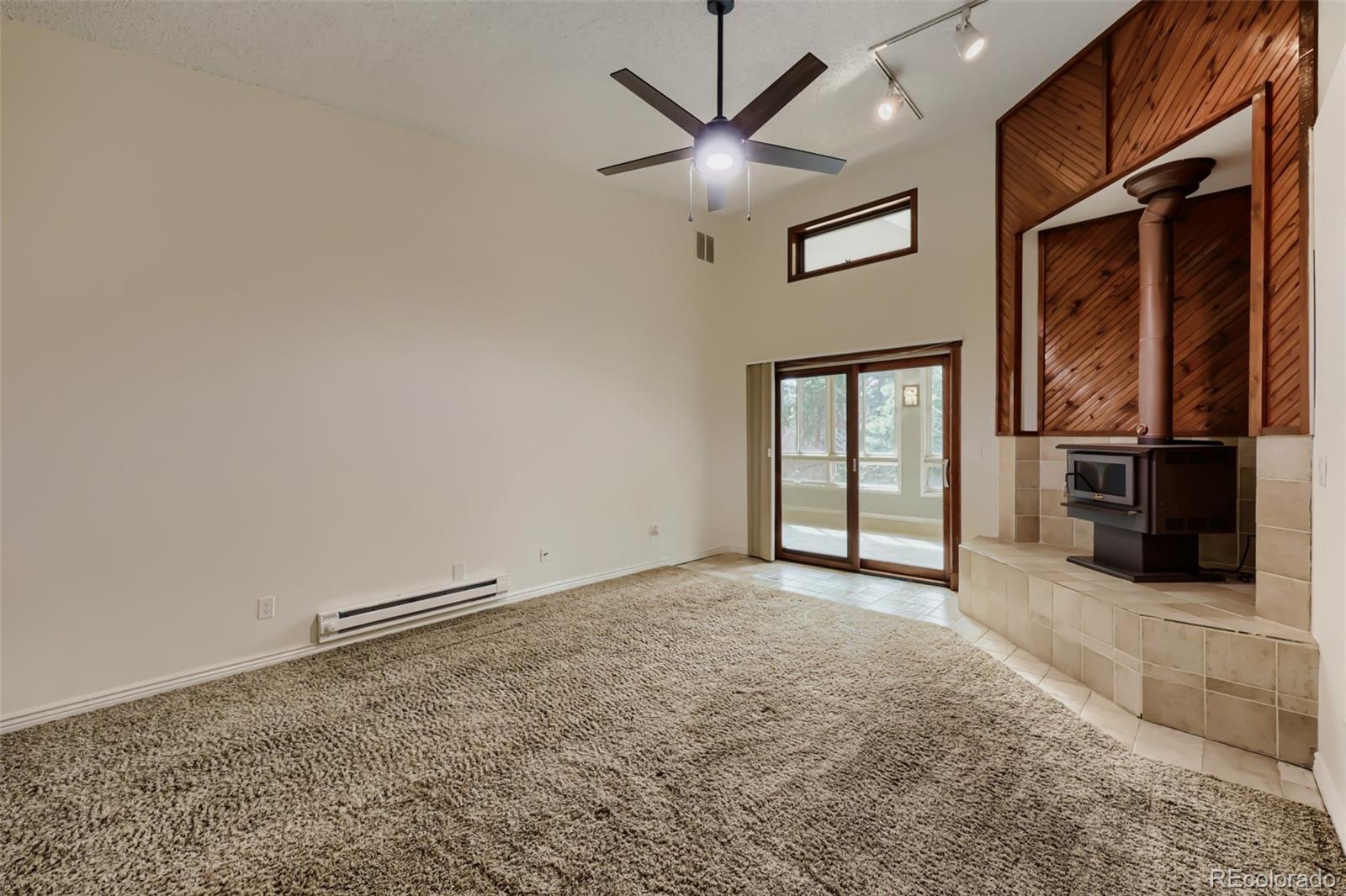 720 N Bluff Drive Franktown CO 80116