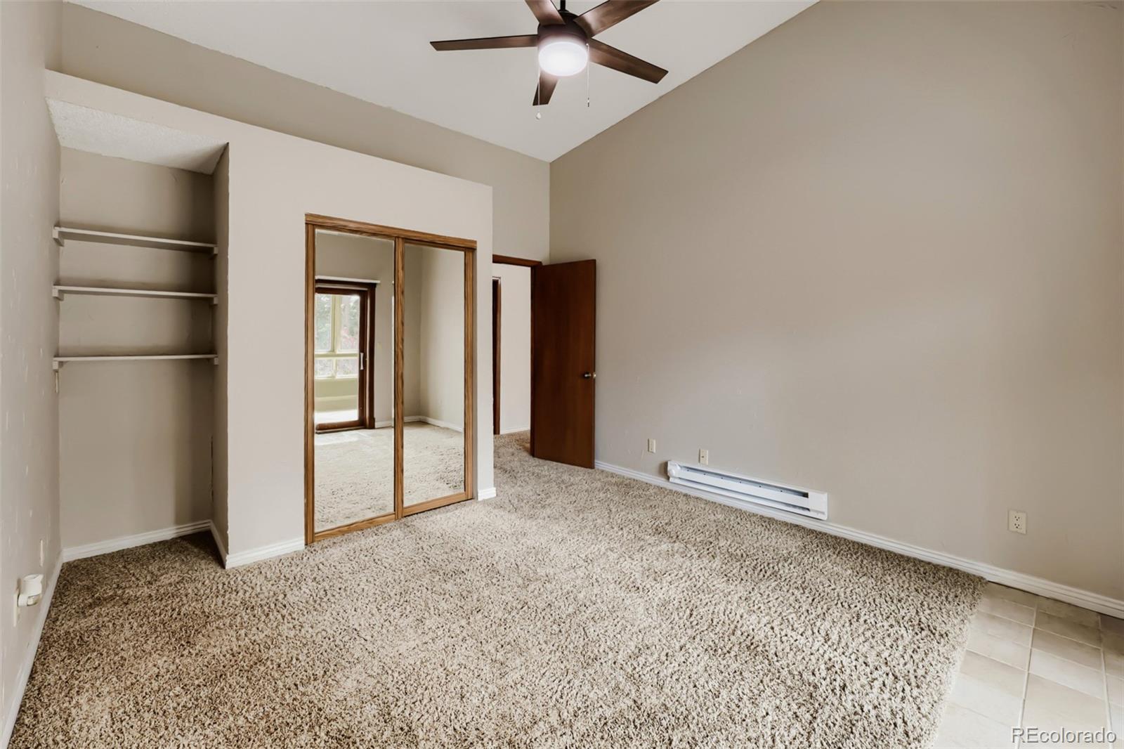 720 N Bluff Drive Franktown CO 80116