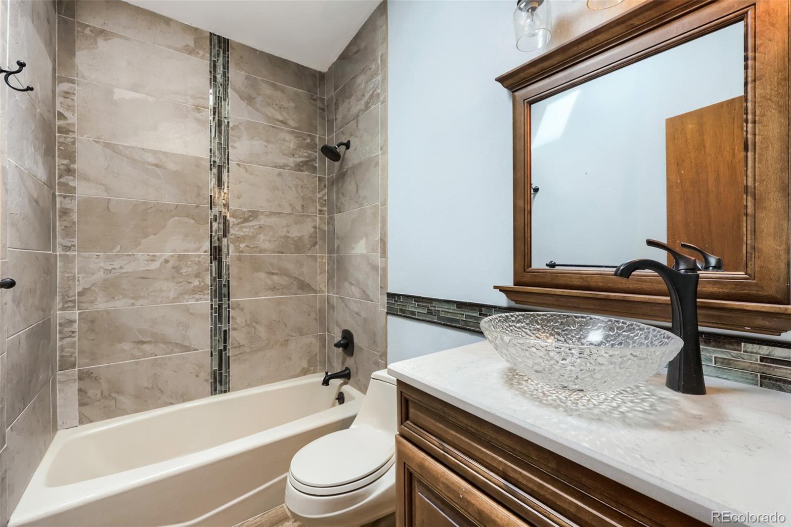 720 N Bluff Drive Franktown CO 80116