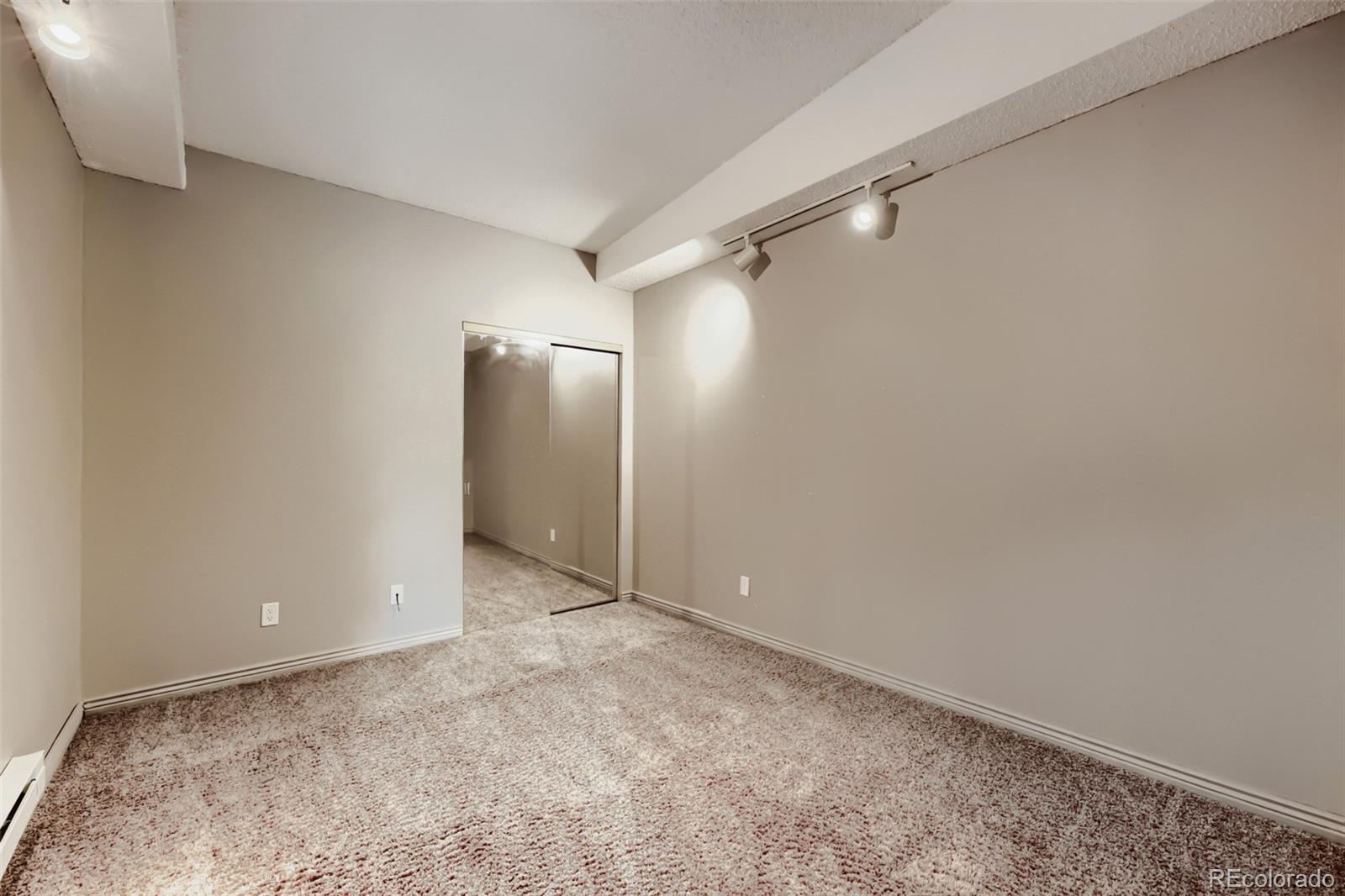 720 N Bluff Drive Franktown CO 80116