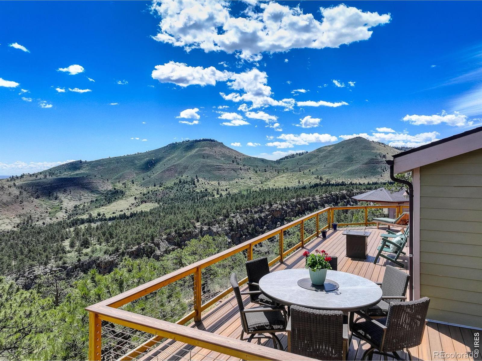 47 Pyrite Way Lyons CO 80540