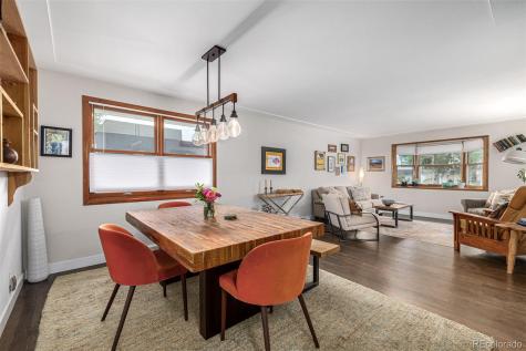 2035 S Emerson Street Denver CO 80210